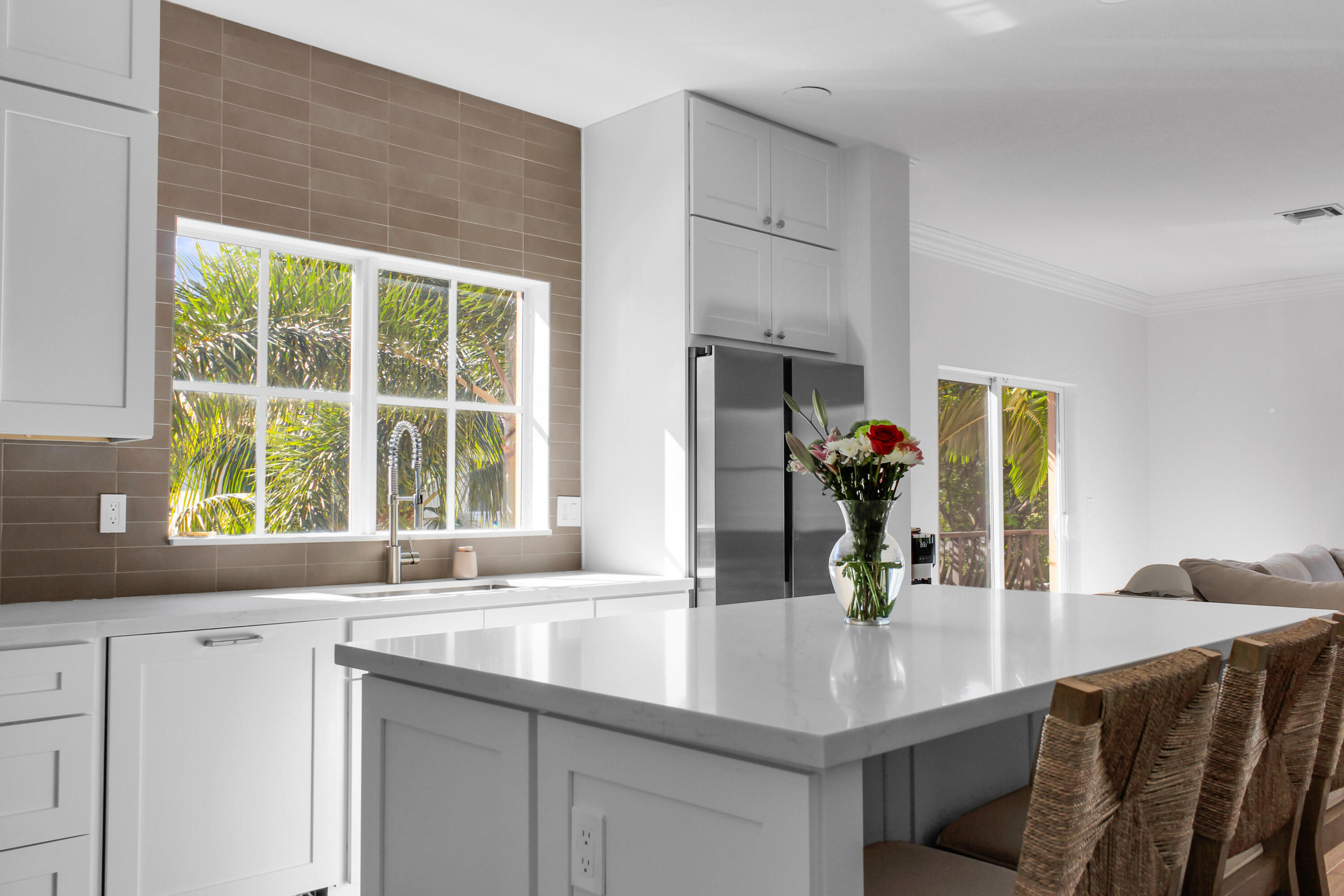 78 Northwest Hawthorne Place Boca Raton, FL 33432 - Photo 4 of 26 4