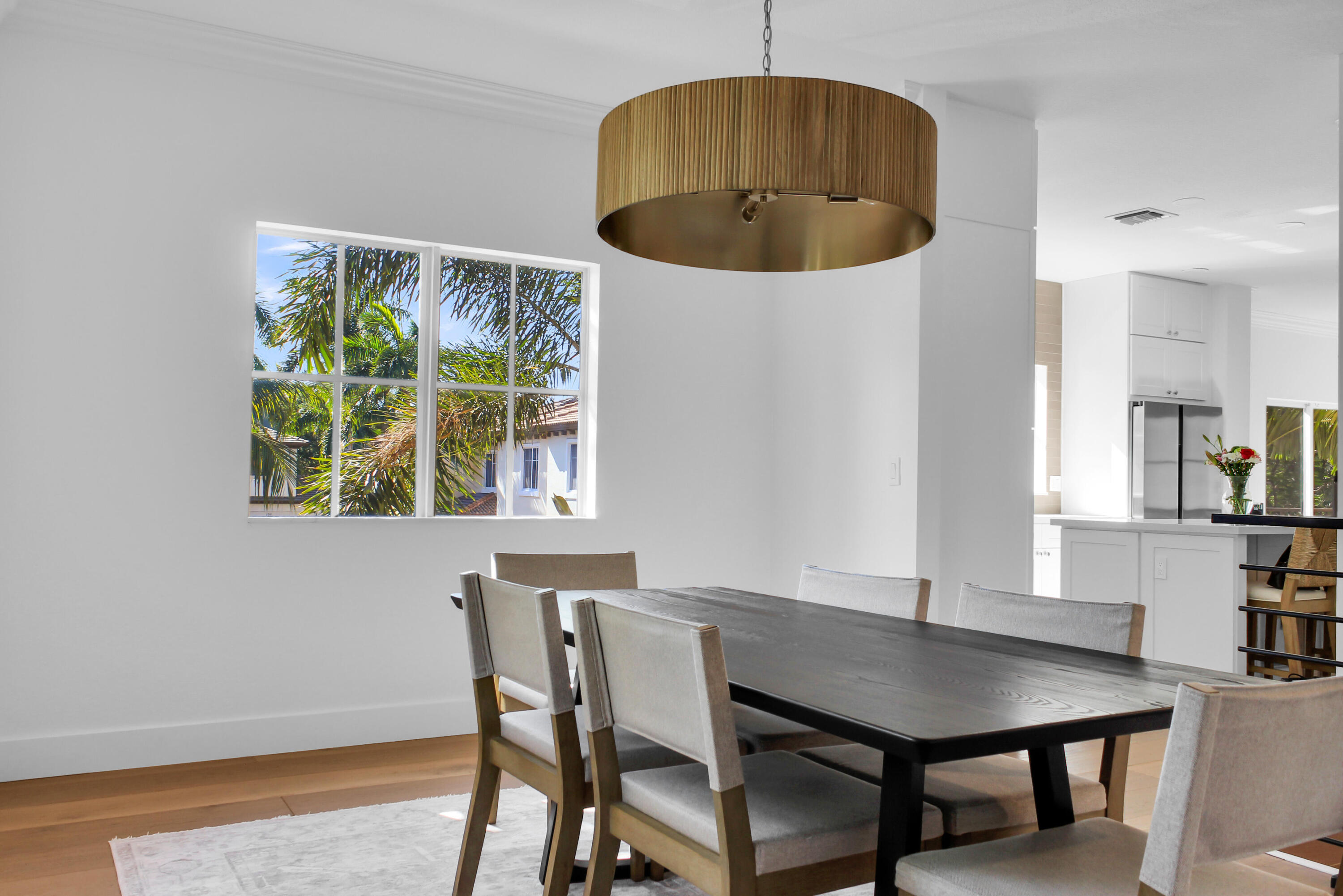 78 Northwest Hawthorne Place Boca Raton, FL 33432 - Photo 5 of 26 5