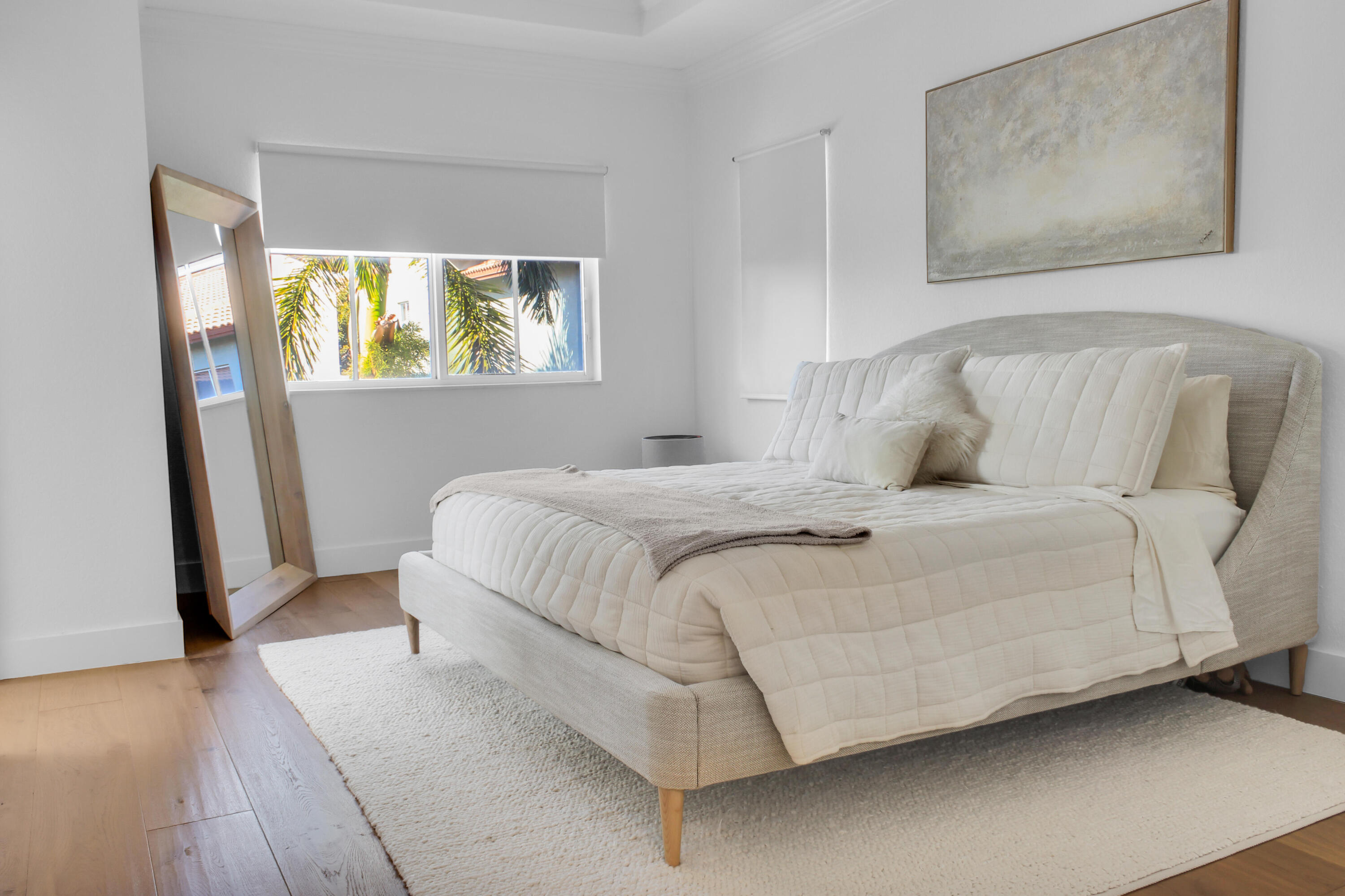 78 Northwest Hawthorne Place Boca Raton, FL 33432 - Photo 6 of 26 6