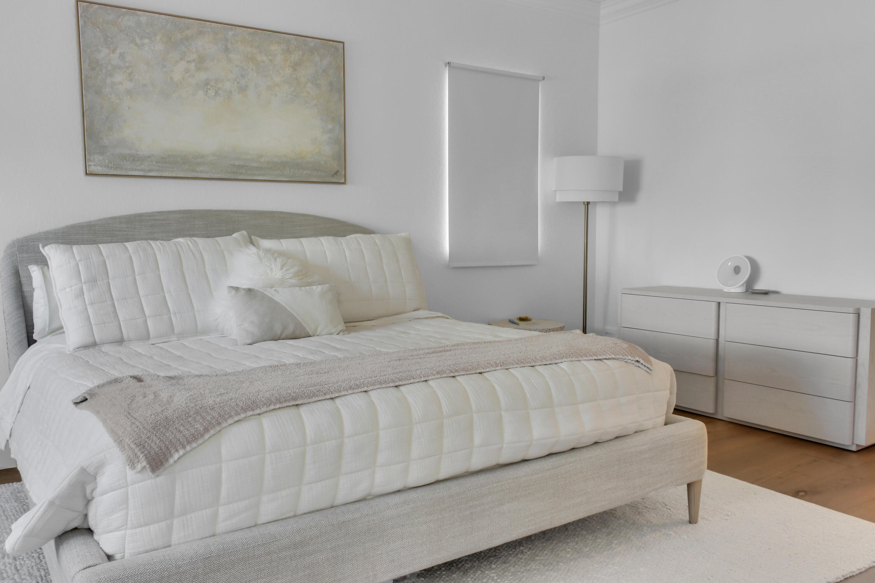 78 Northwest Hawthorne Place Boca Raton, FL 33432 - Photo 7 of 26 7