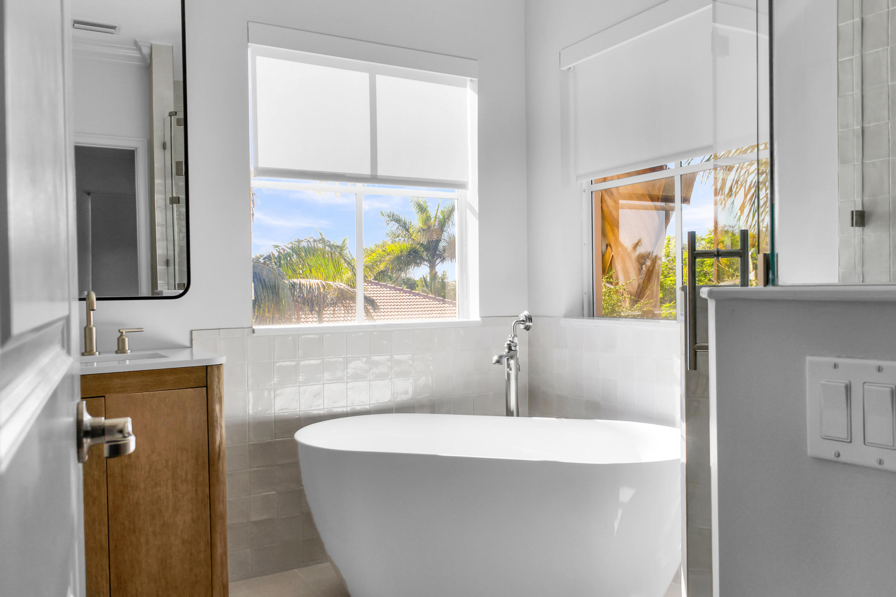 78 Northwest Hawthorne Place Boca Raton, FL 33432 - Photo 8 of 26 8