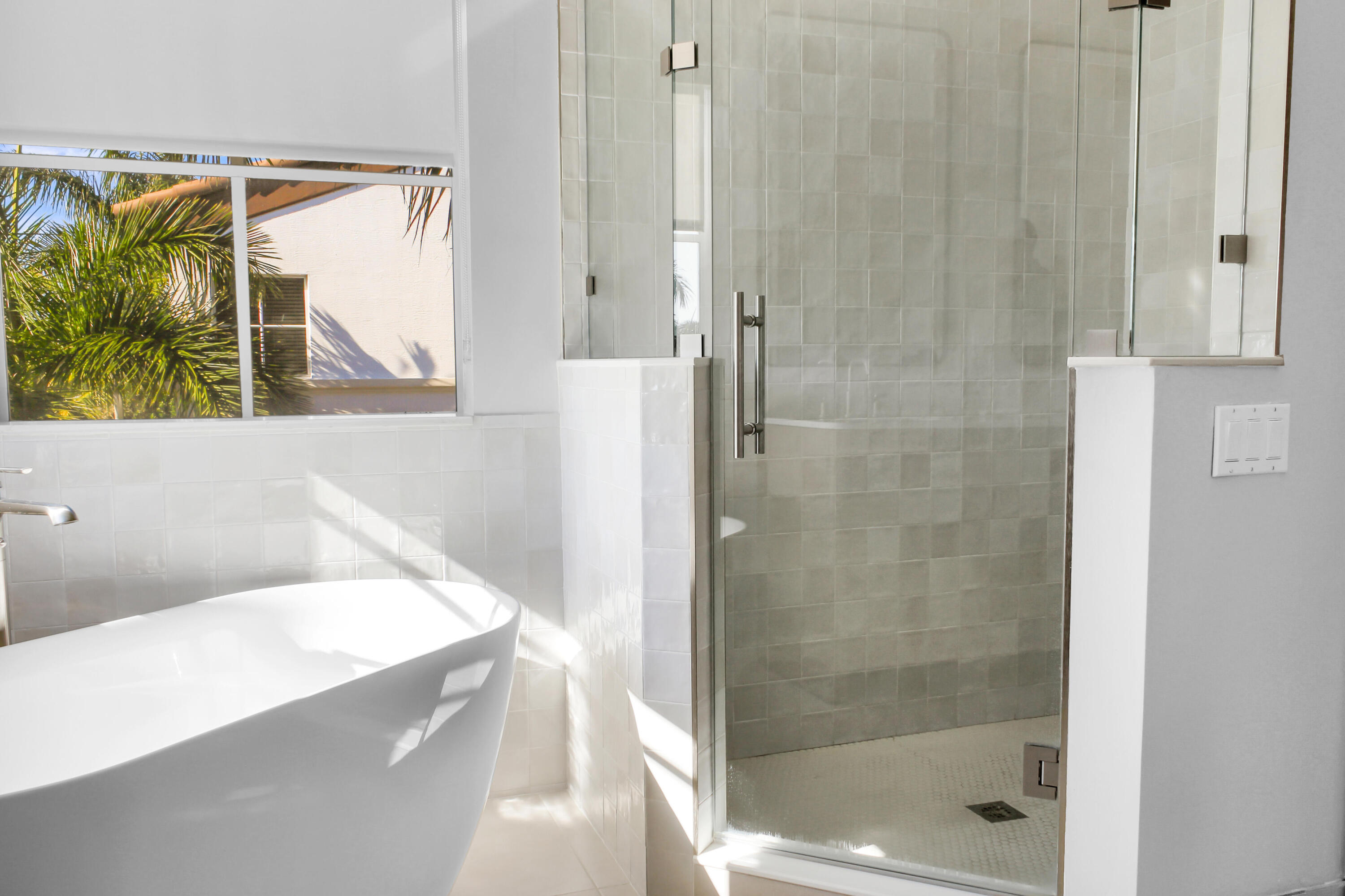 78 Northwest Hawthorne Place Boca Raton, FL 33432 - Photo 9 of 26 9