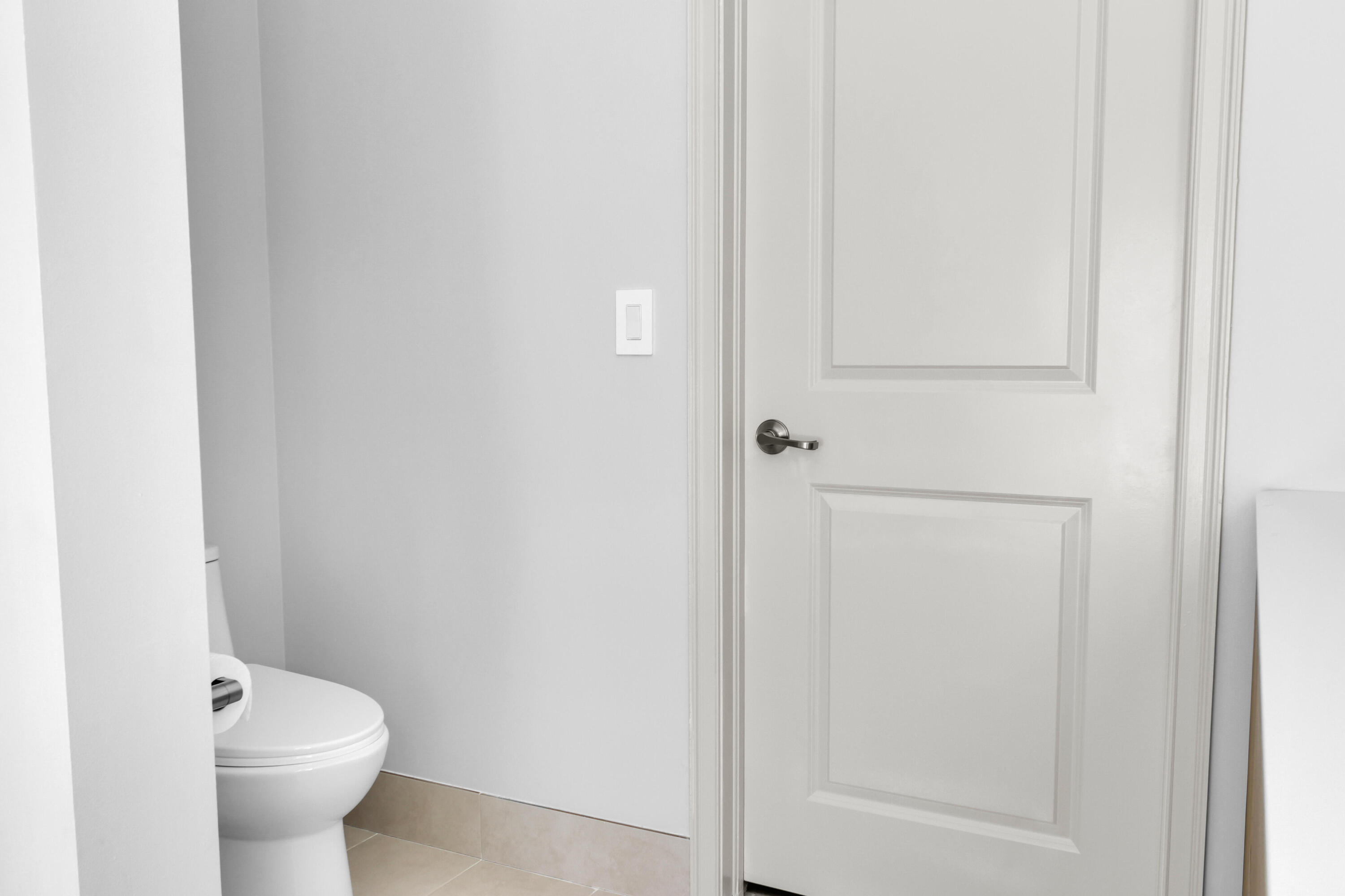 78 Northwest Hawthorne Place Boca Raton, FL 33432 - Photo 10 of 26 10