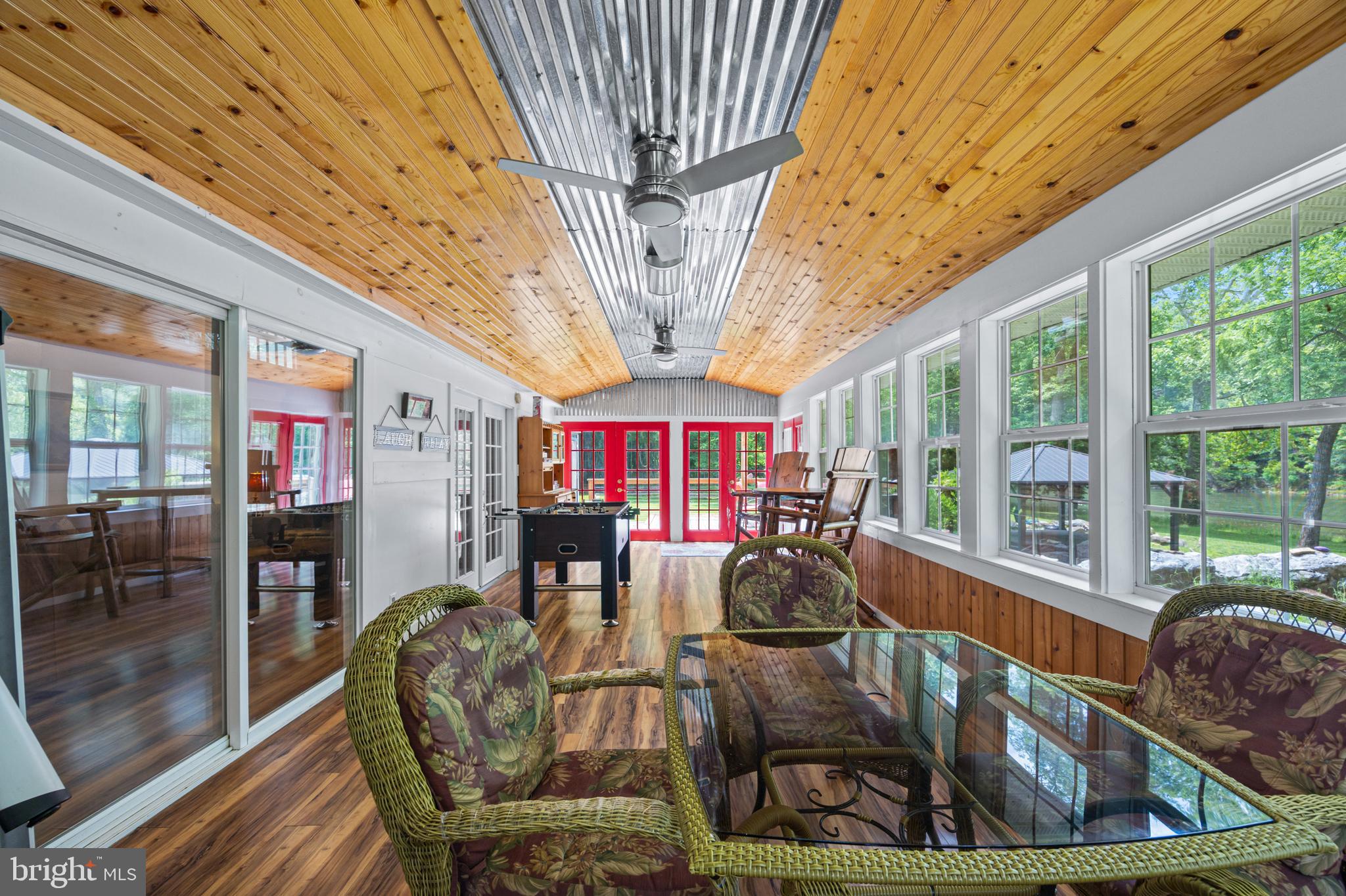 1215 Fort Stover Road Luray, VA 22835 - Photo 101 of 143