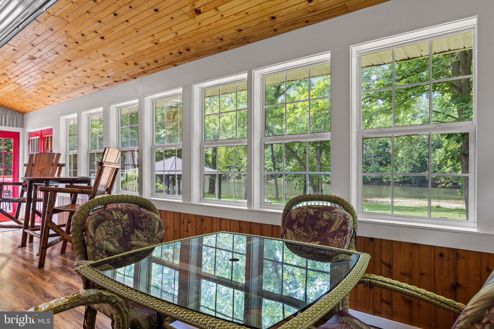 1215 Fort Stover Road Luray, VA 22835 - Photo 102 of 143