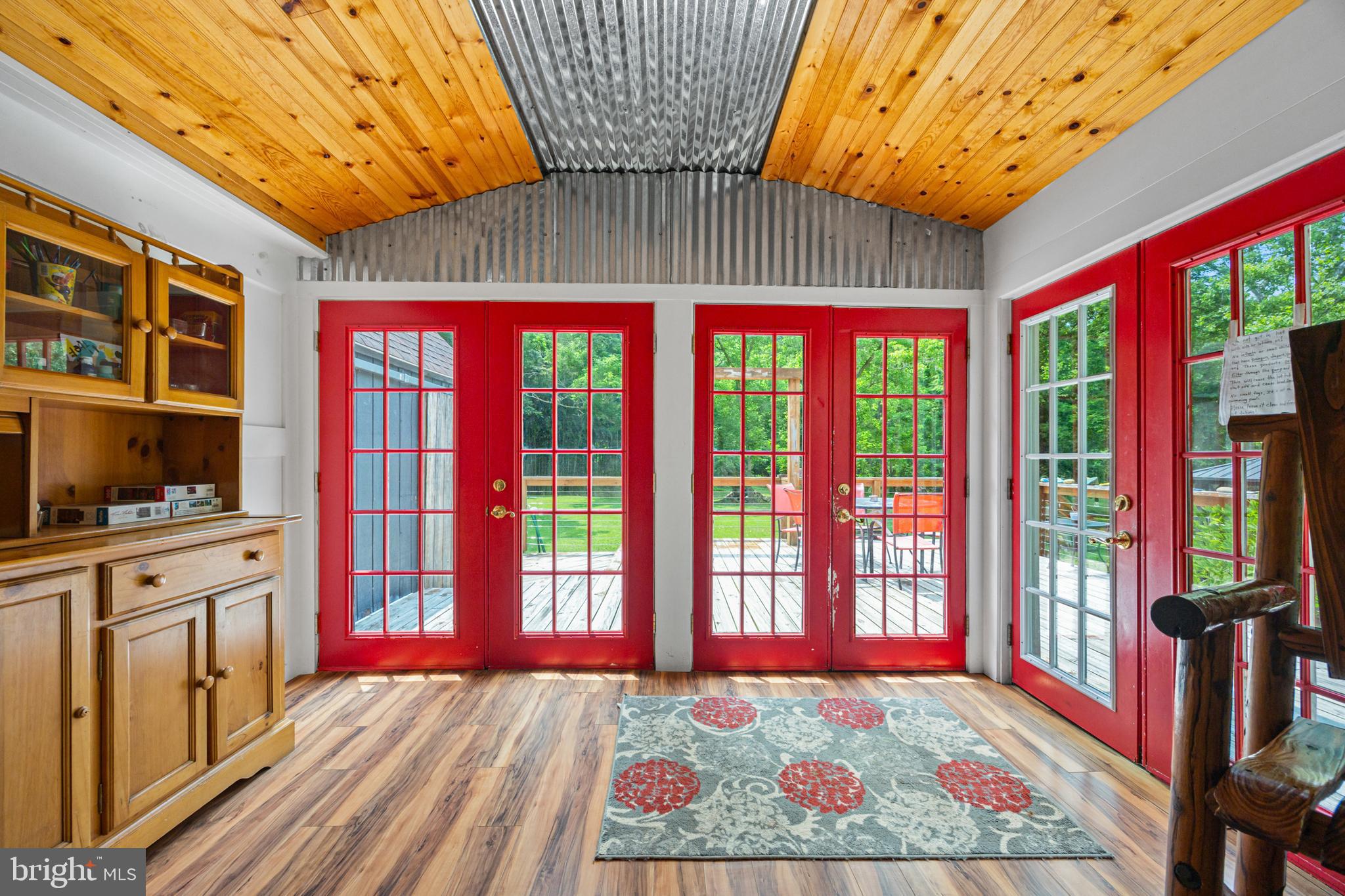 1215 Fort Stover Road Luray, VA 22835 - Photo 104 of 143