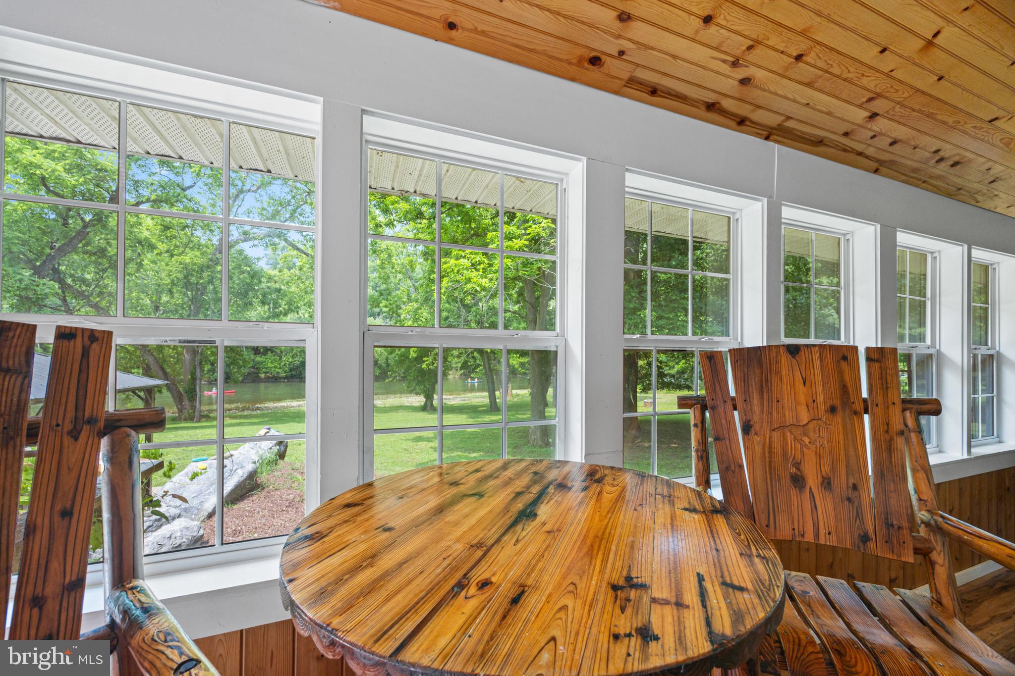 1215 Fort Stover Road Luray, VA 22835 - Photo 106 of 143