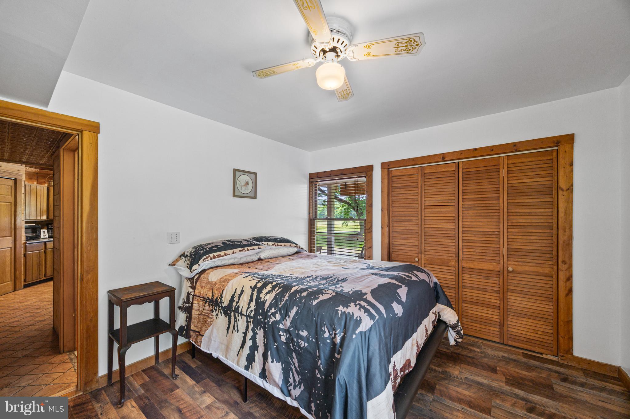 1215 Fort Stover Road Luray, VA 22835 - Photo 108 of 143