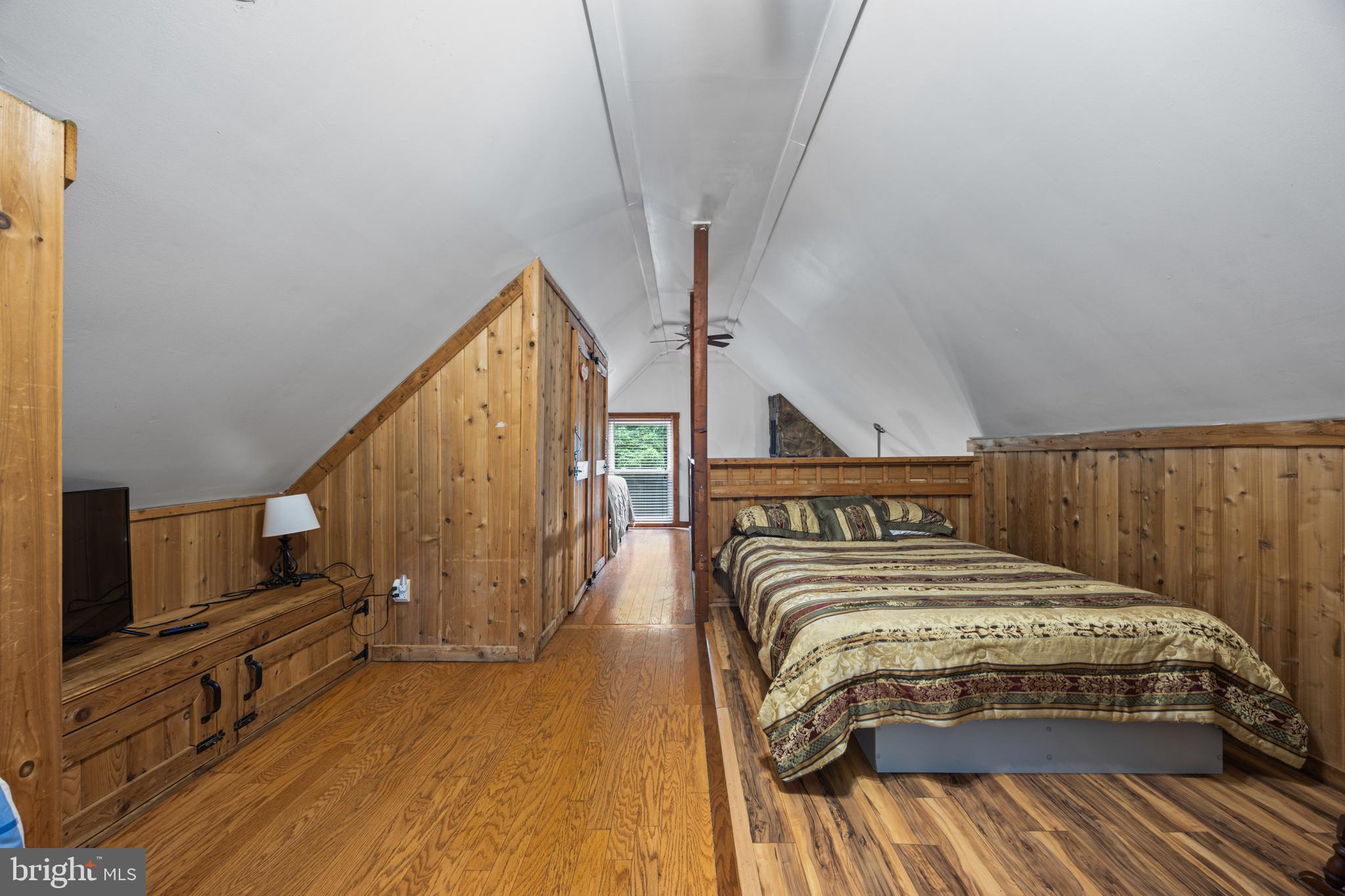 1215 Fort Stover Road Luray, VA 22835 - Photo 111 of 143