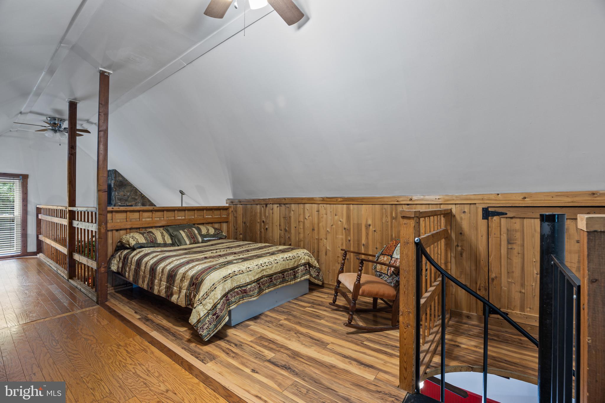 1215 Fort Stover Road Luray, VA 22835 - Photo 112 of 143