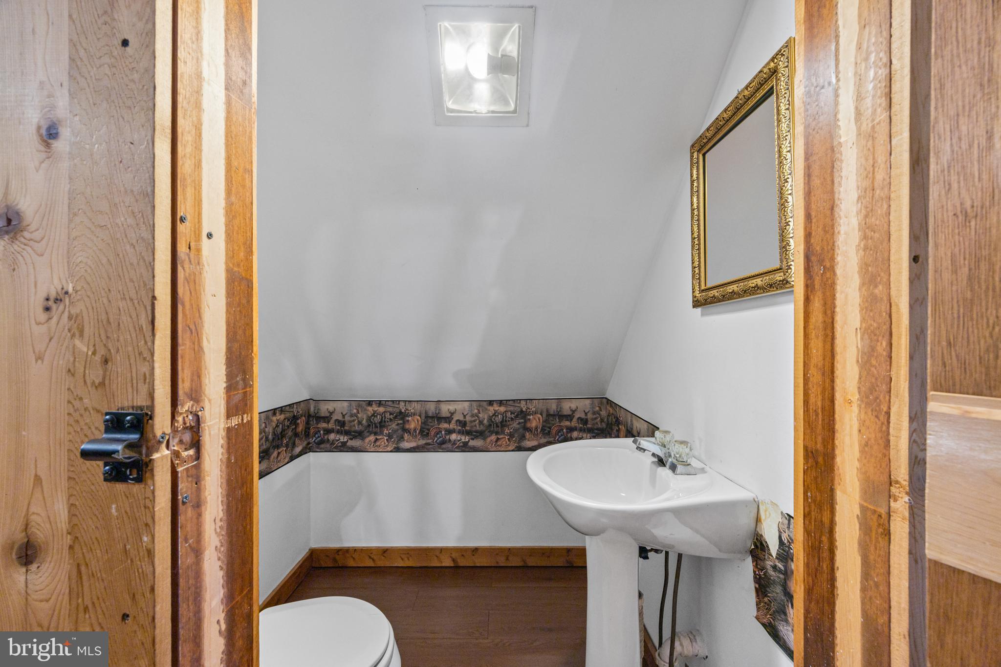 1215 Fort Stover Road Luray, VA 22835 - Photo 115 of 143