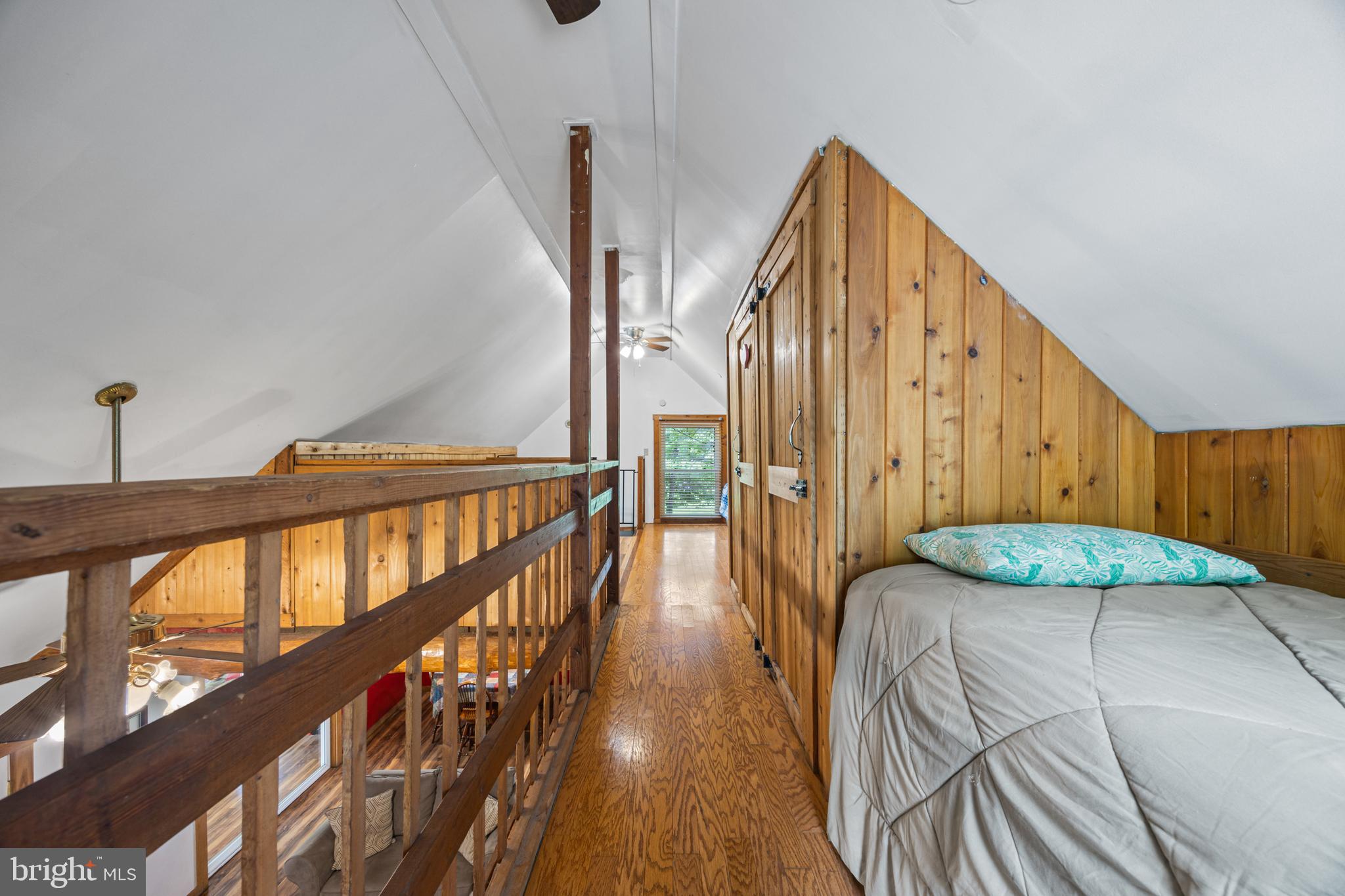 1215 Fort Stover Road Luray, VA 22835 - Photo 116 of 143