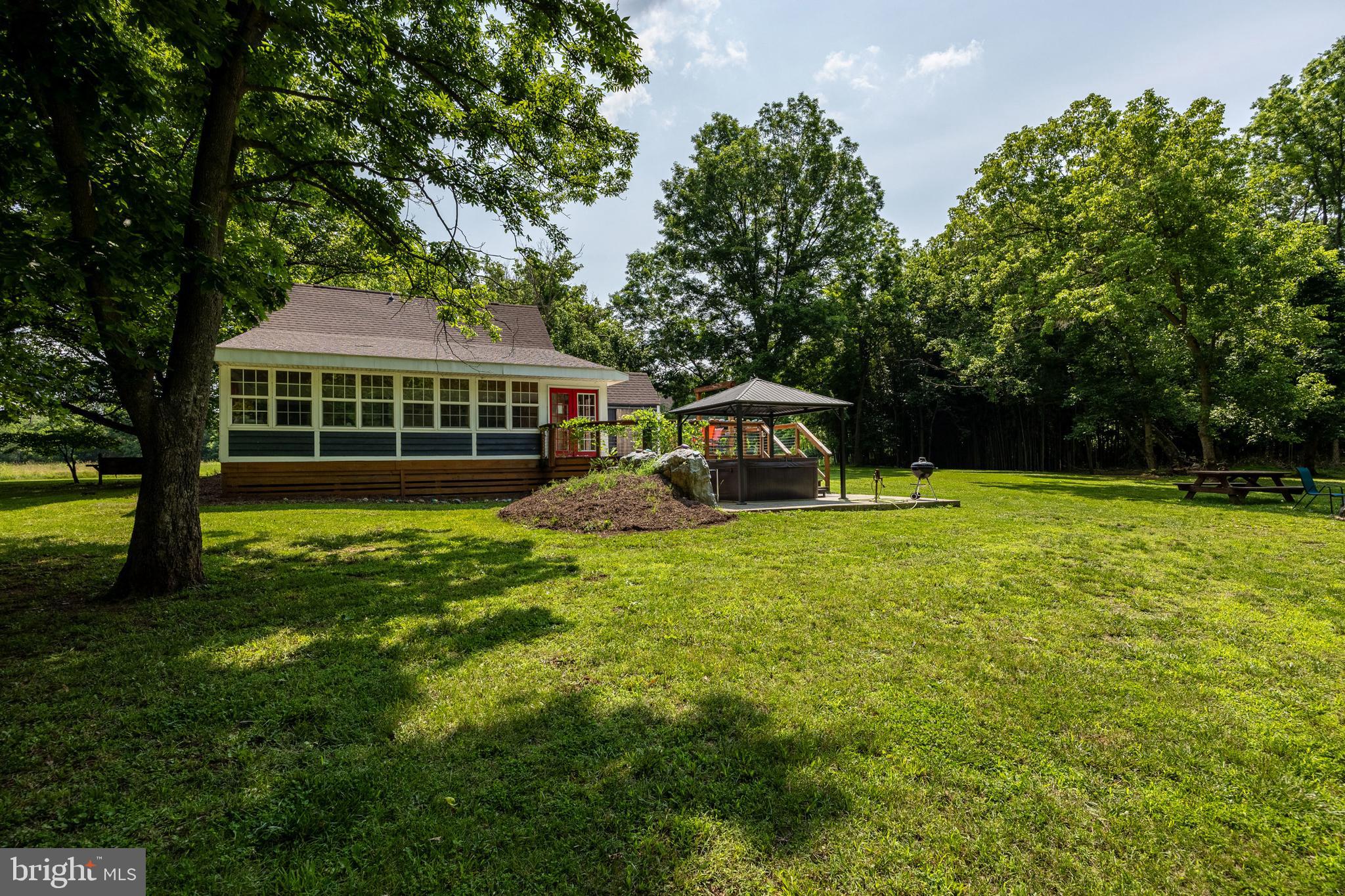 1215 Fort Stover Road Luray, VA 22835 - Photo 119 of 143