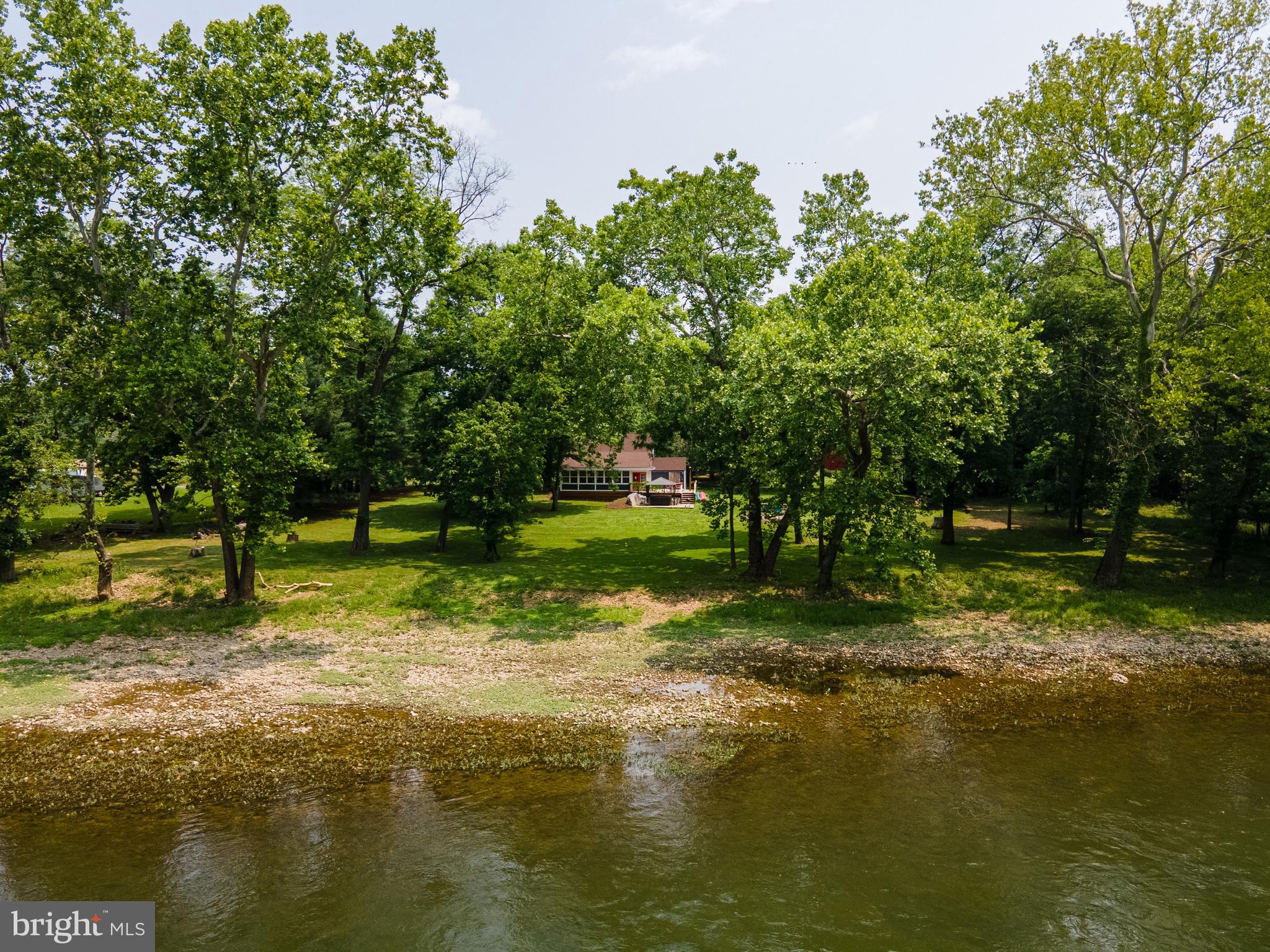 1215 Fort Stover Road Luray, VA 22835 - Photo 129 of 143