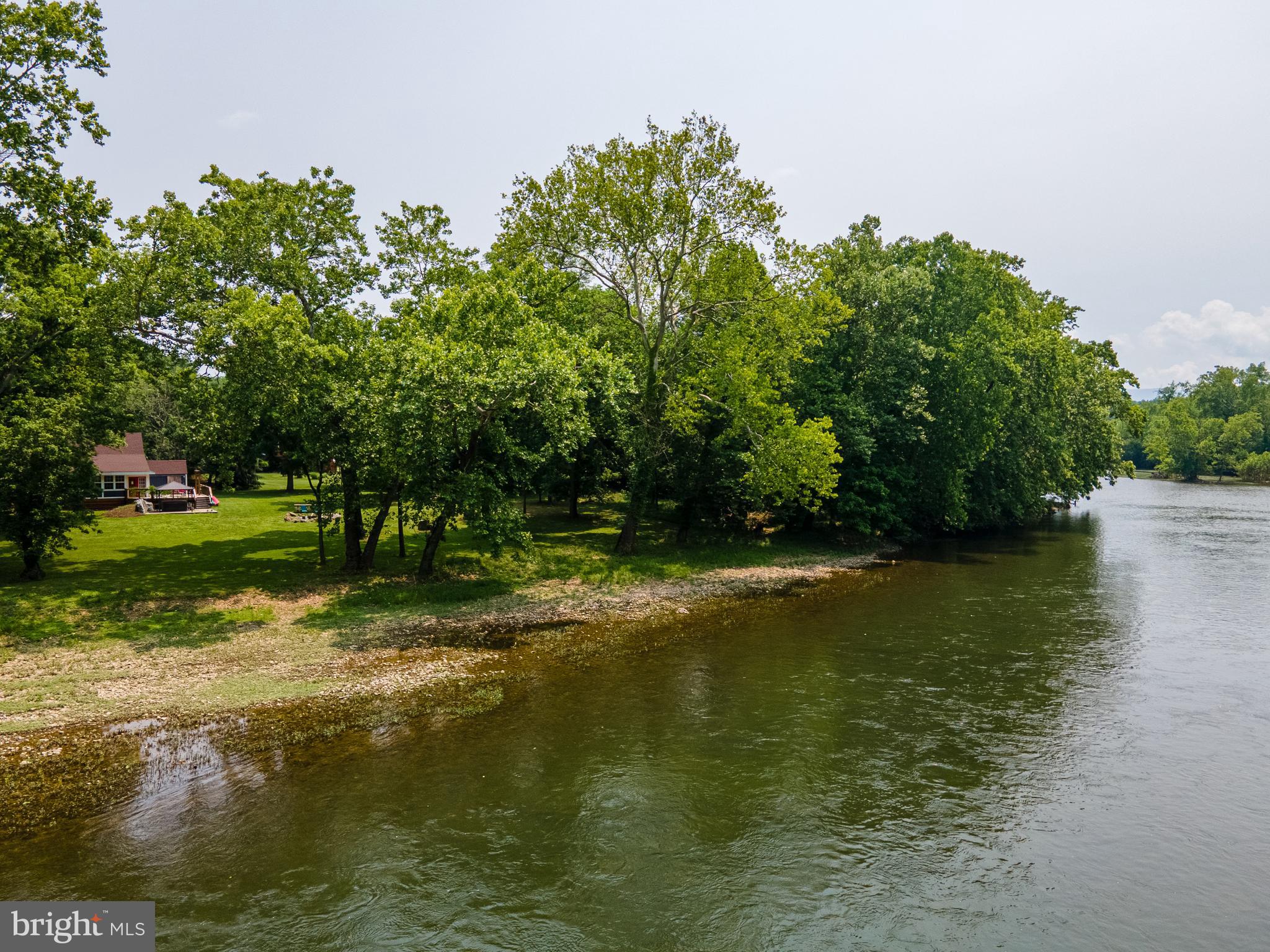 1215 Fort Stover Road Luray, VA 22835 - Photo 130 of 143