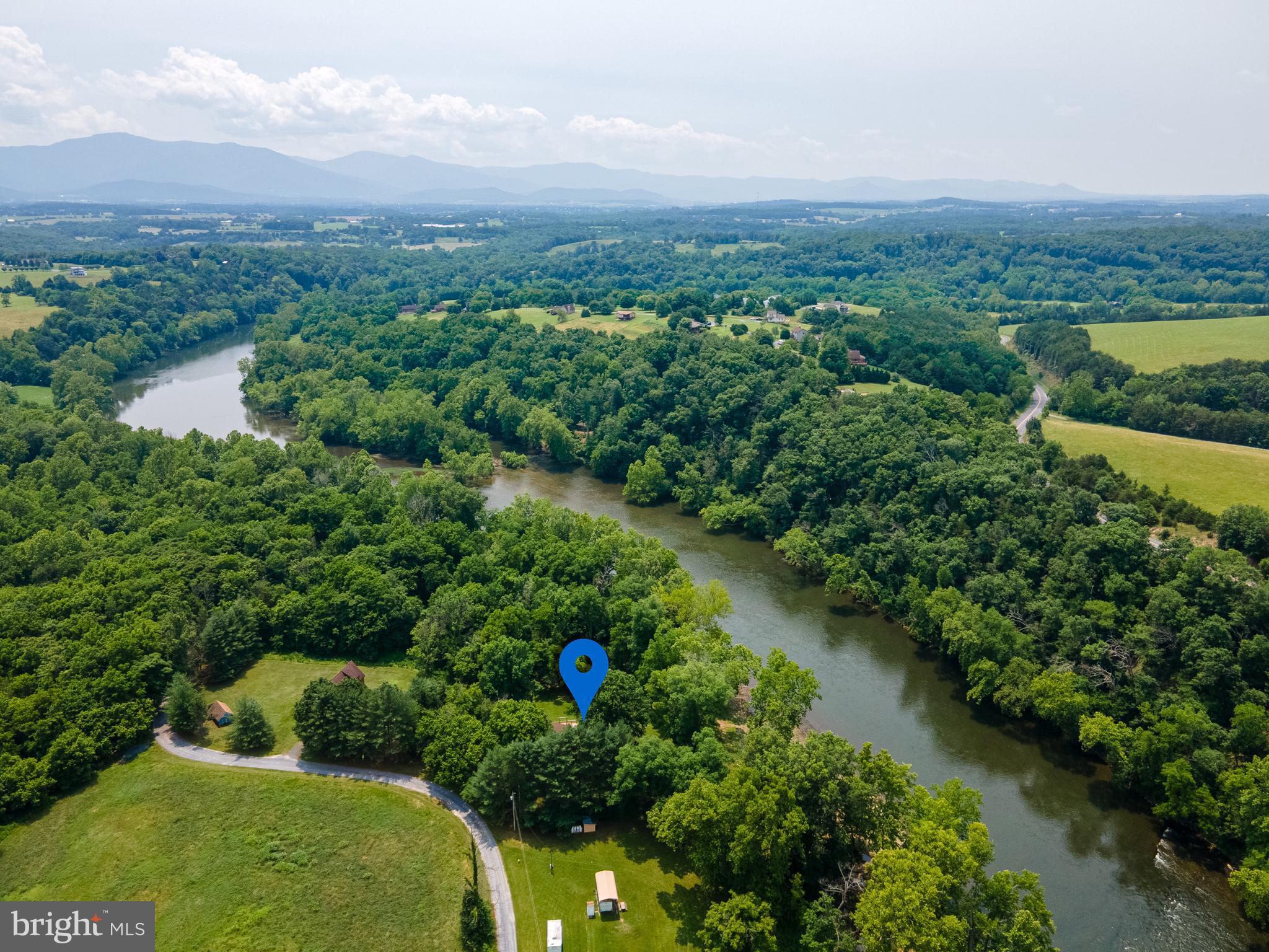 1215 Fort Stover Road Luray, VA 22835 - Photo 137 of 143