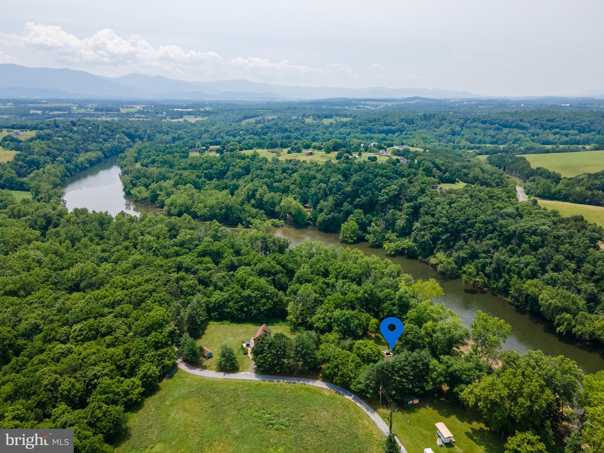 1215 Fort Stover Road Luray, VA 22835 - Photo 138 of 143