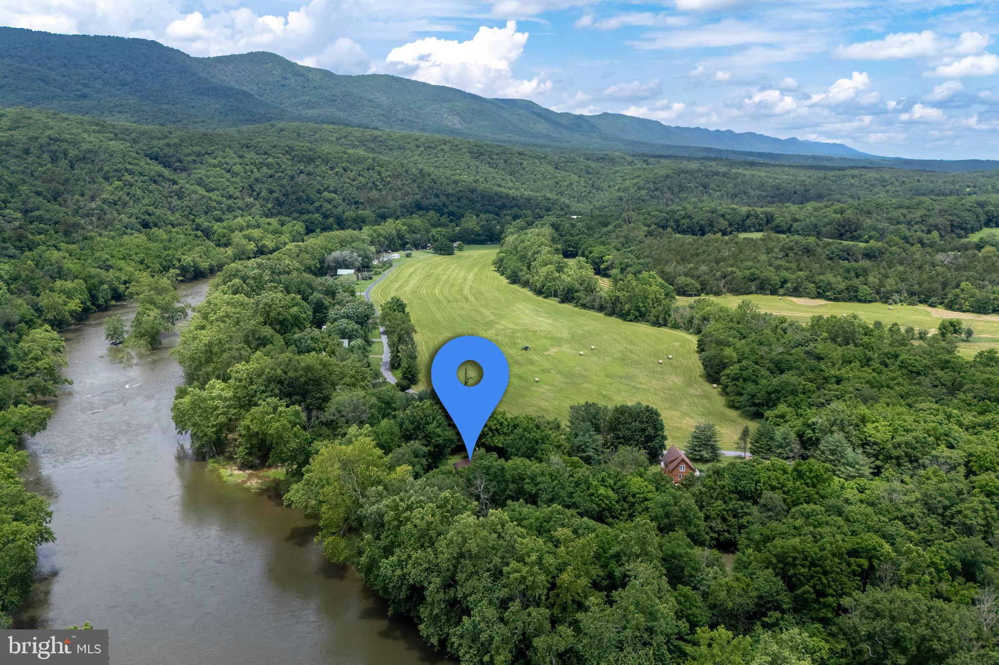 1215 Fort Stover Road Luray, VA 22835 - Photo 139 of 143