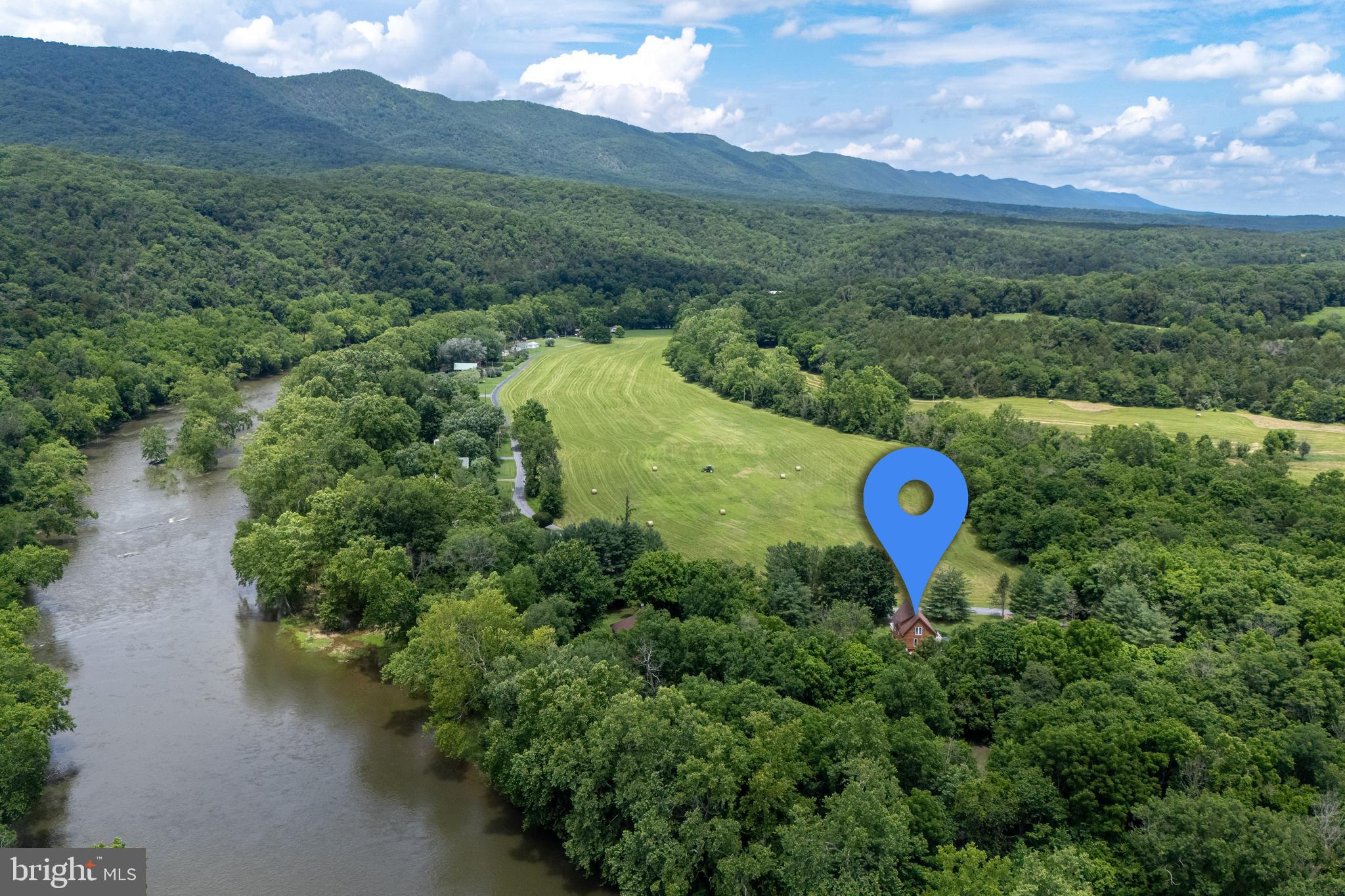 1215 Fort Stover Road Luray, VA 22835 - Photo 140 of 143