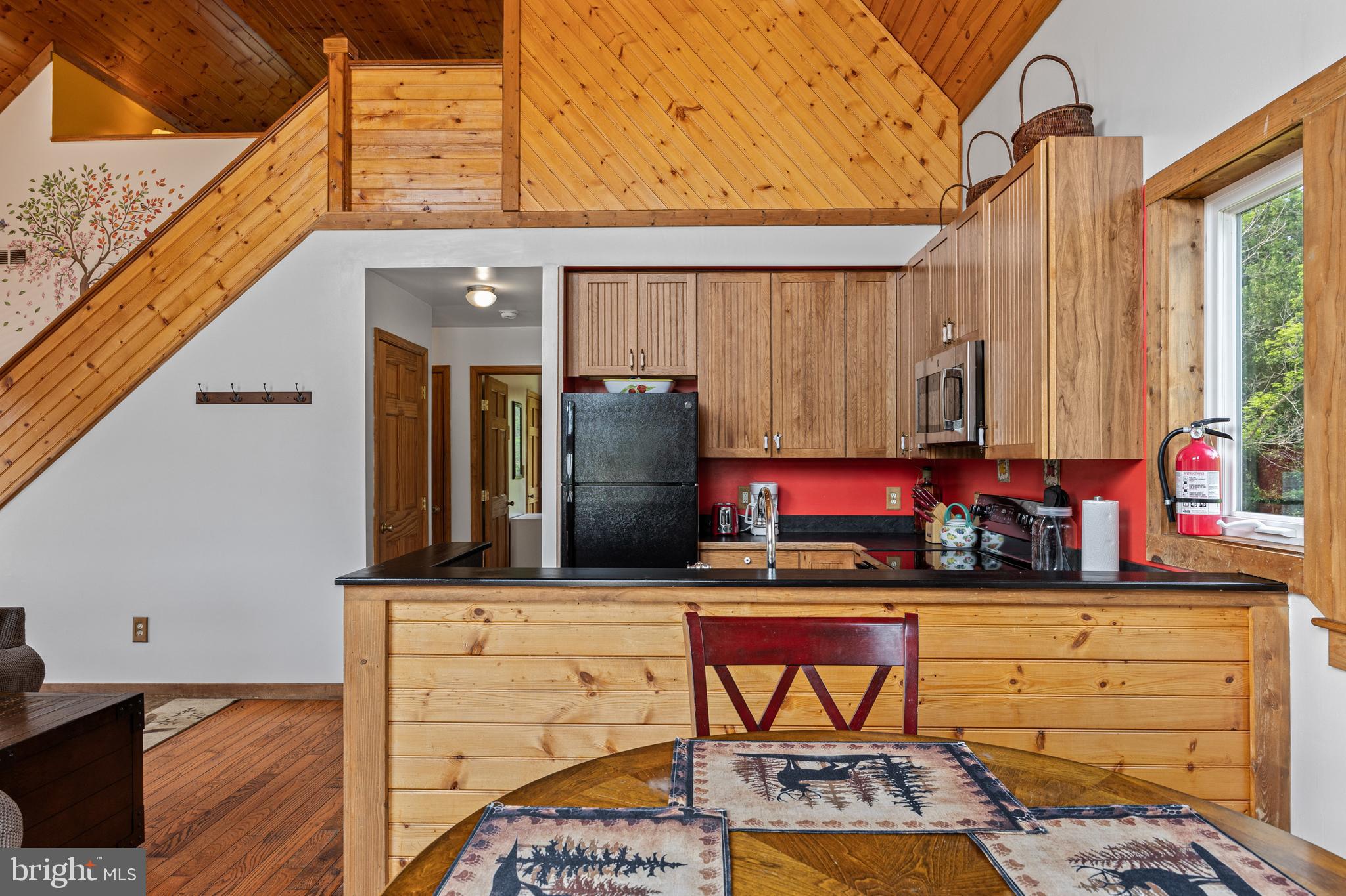 1215 Fort Stover Road Luray, VA 22835 - Photo 22 of 143