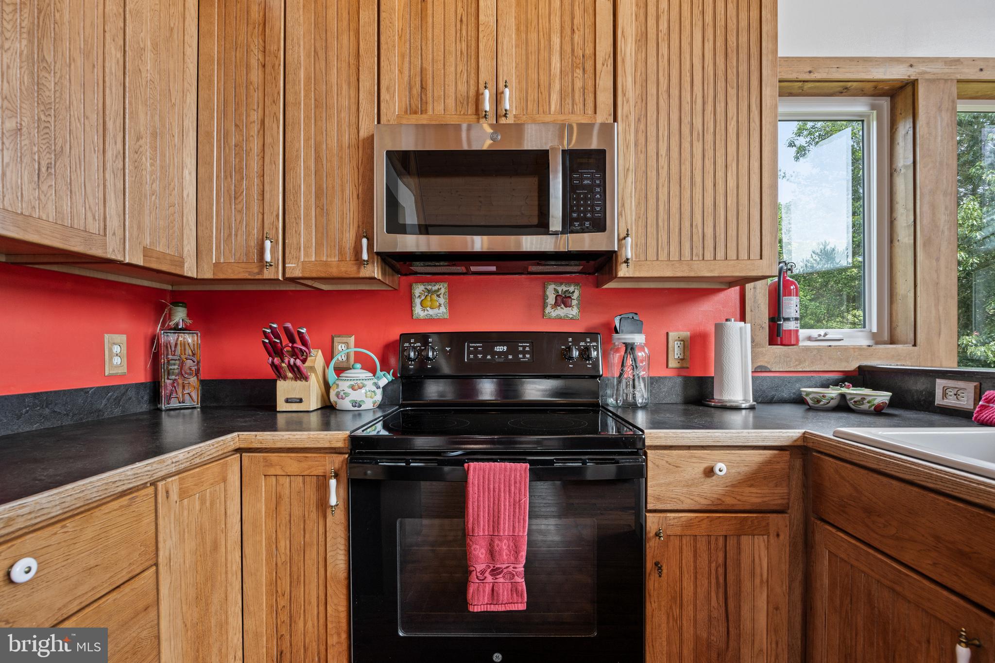 1215 Fort Stover Road Luray, VA 22835 - Photo 25 of 143