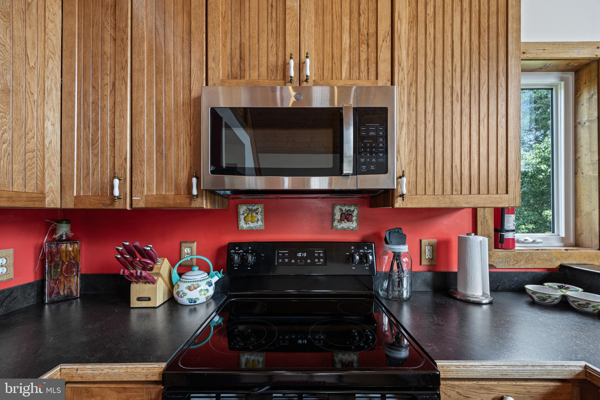 1215 Fort Stover Road Luray, VA 22835 - Photo 26 of 143