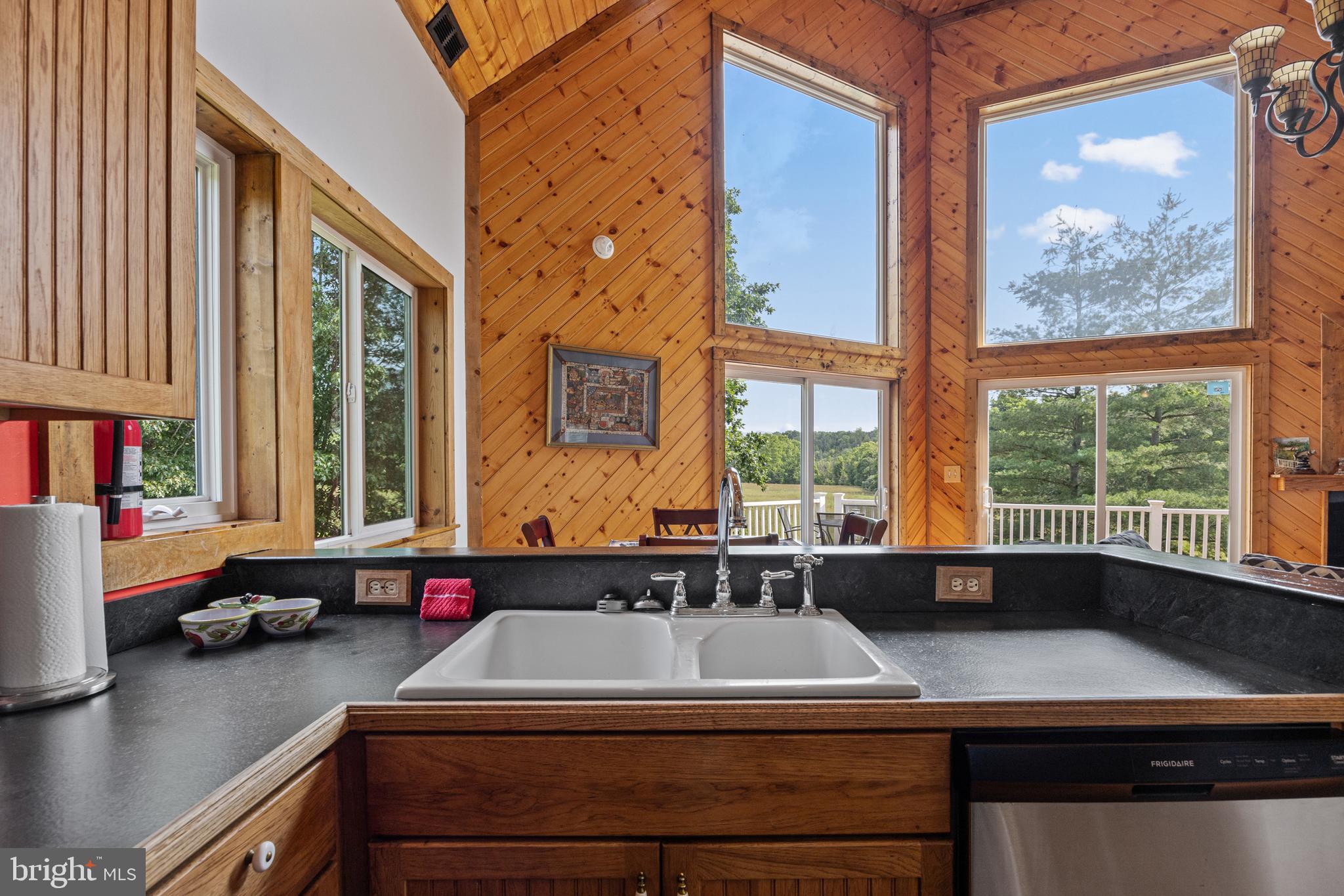 1215 Fort Stover Road Luray, VA 22835 - Photo 29 of 143