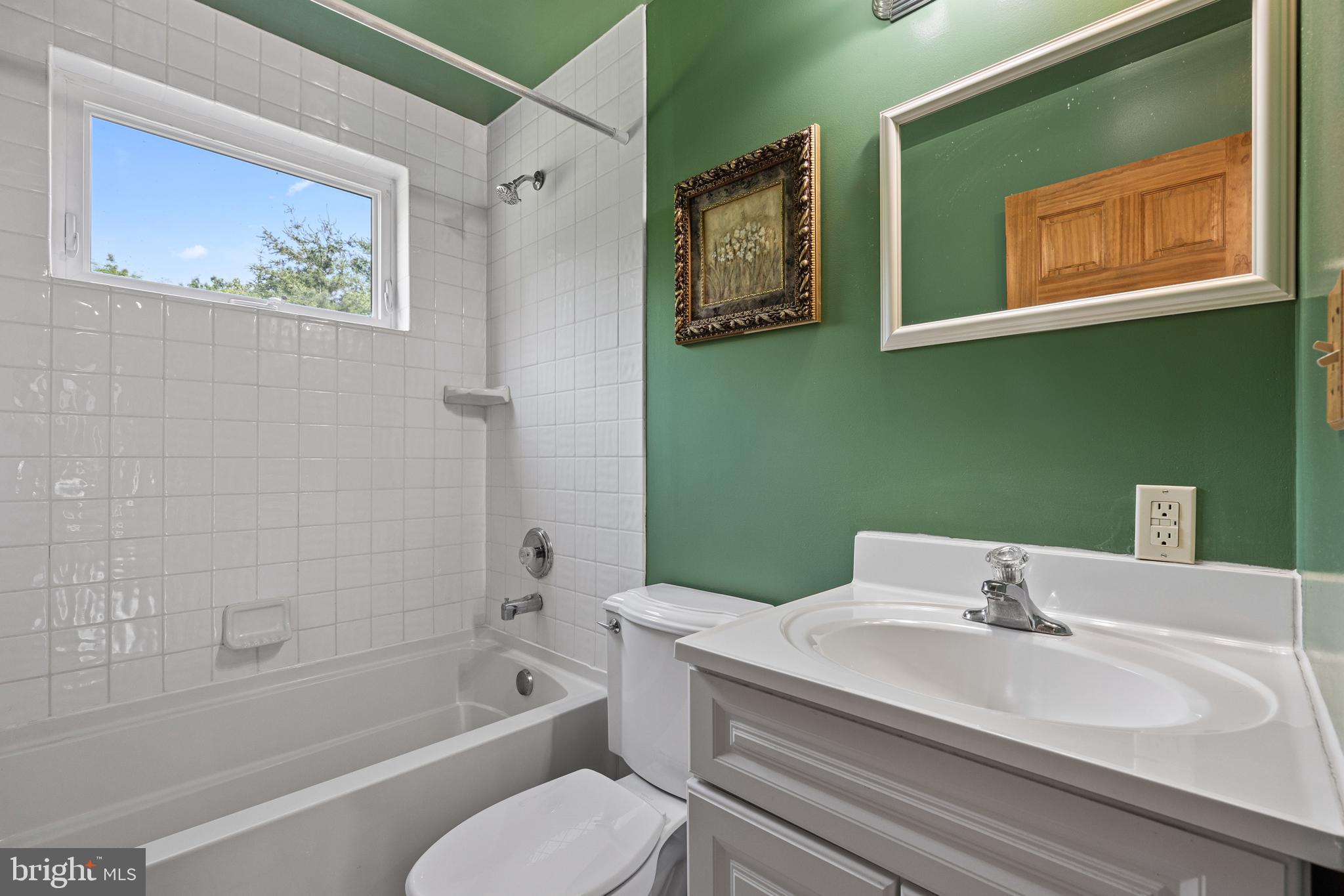 1215 Fort Stover Road Luray, VA 22835 - Photo 38 of 143