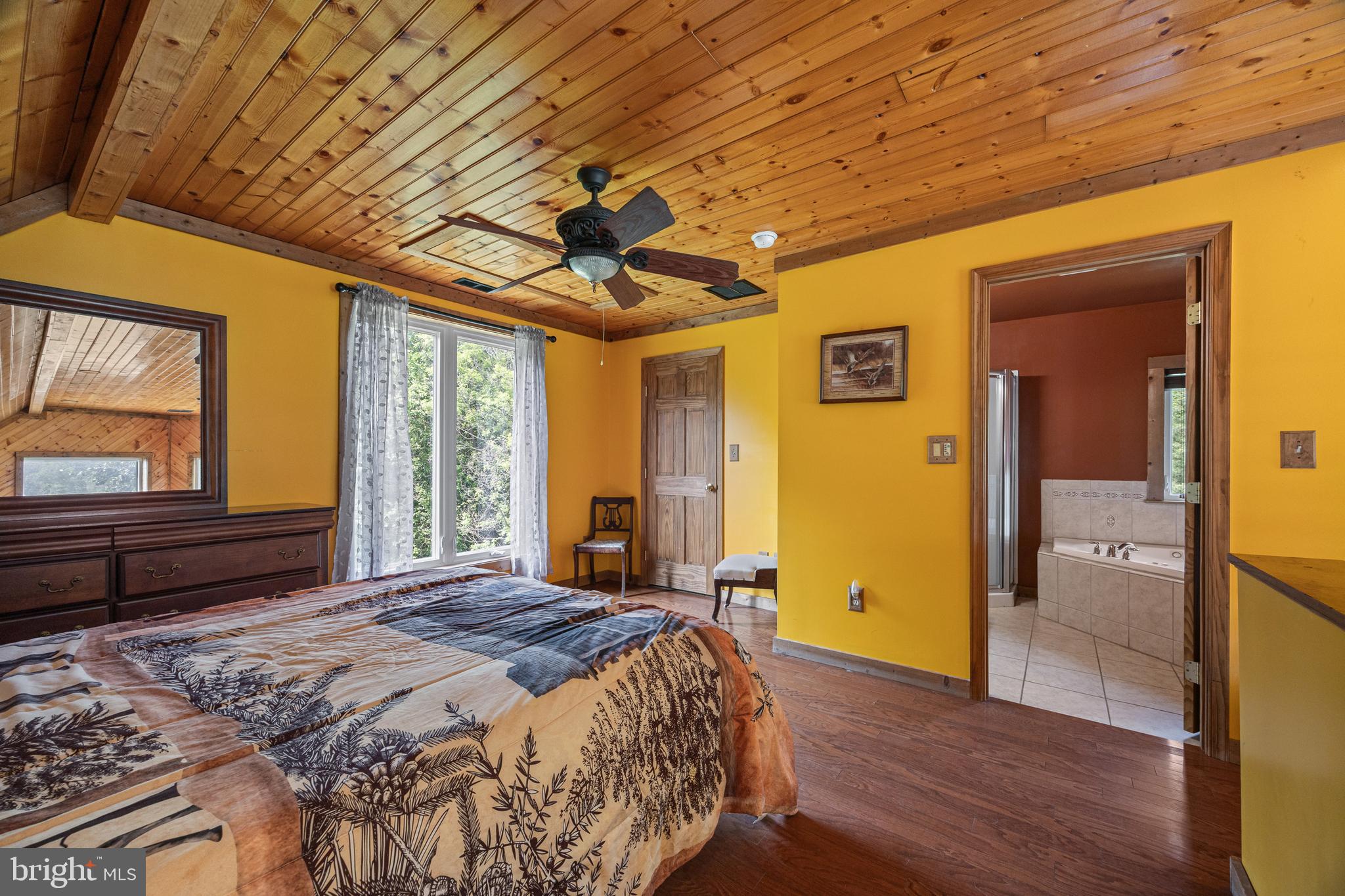 1215 Fort Stover Road Luray, VA 22835 - Photo 44 of 143