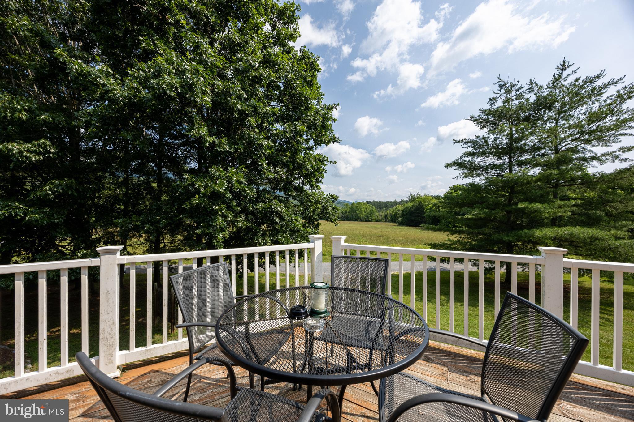 1215 Fort Stover Road Luray, VA 22835 - Photo 48 of 143