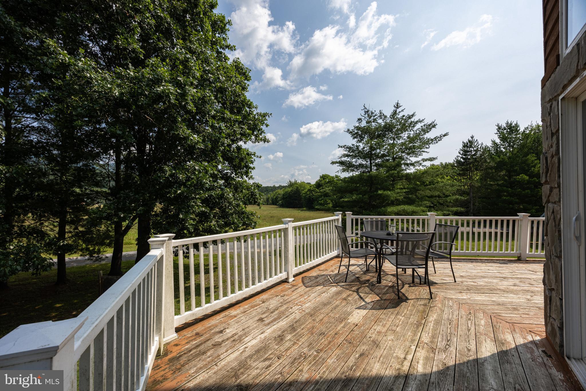 1215 Fort Stover Road Luray, VA 22835 - Photo 49 of 143