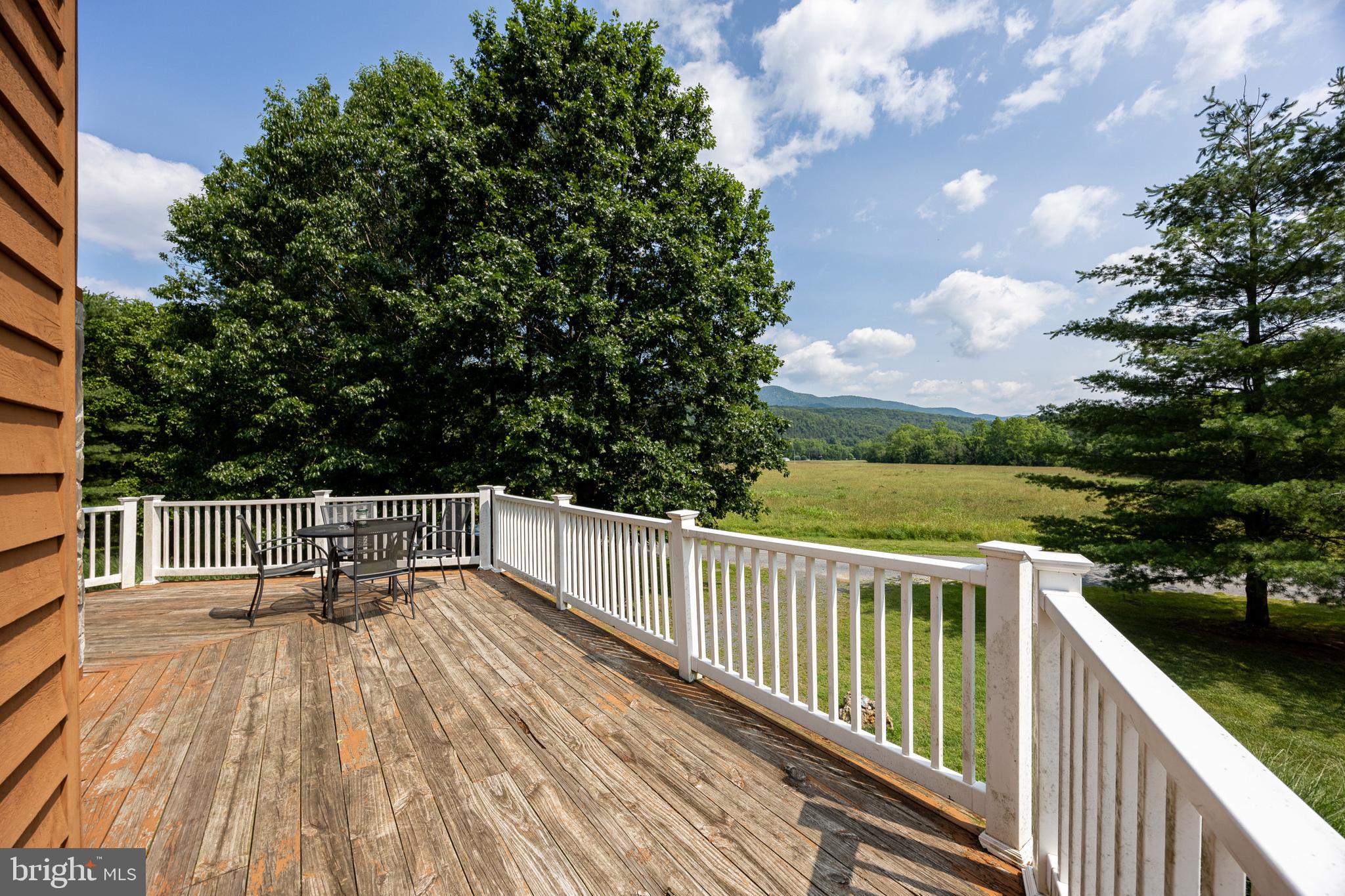 1215 Fort Stover Road Luray, VA 22835 - Photo 50 of 143