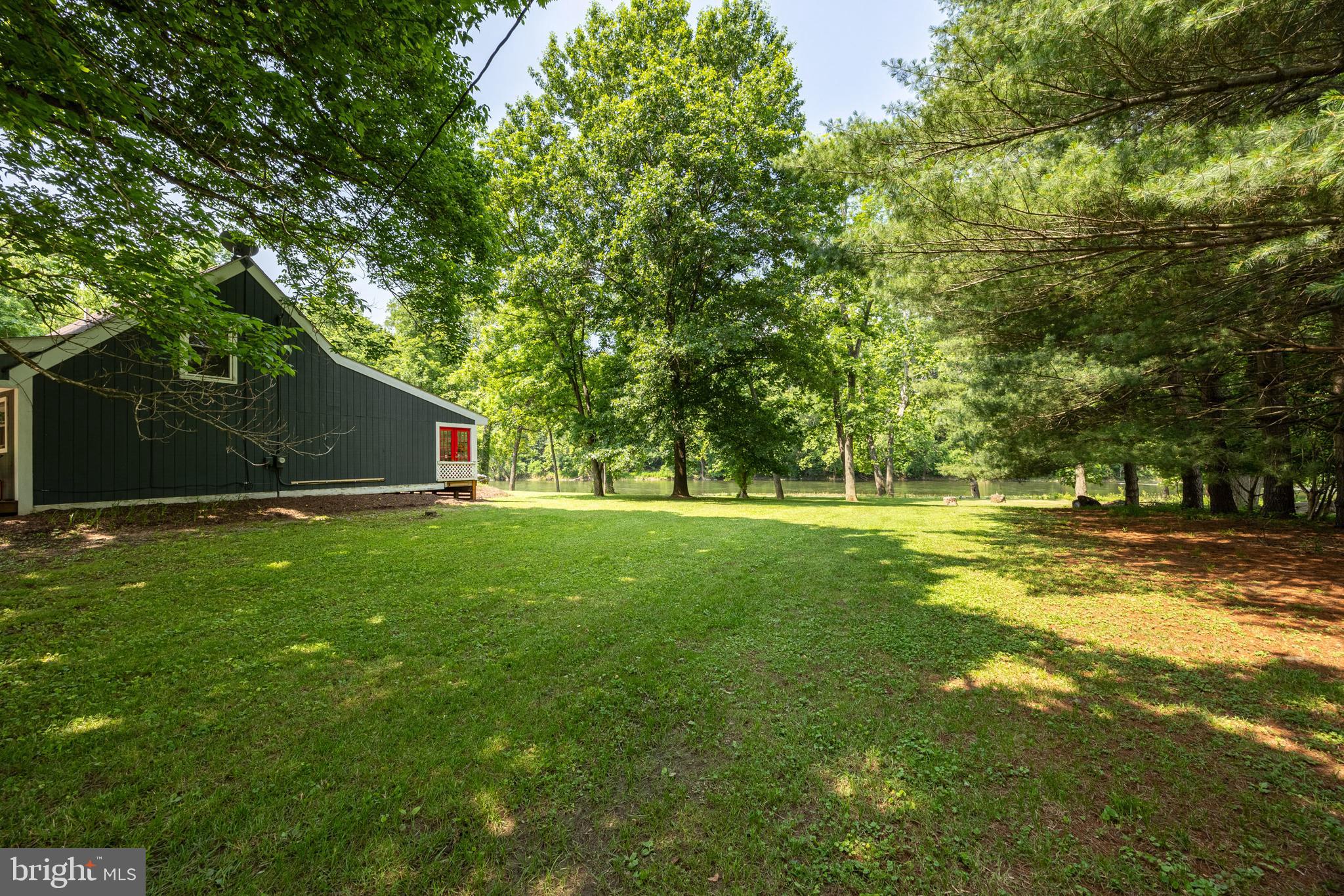 1215 Fort Stover Road Luray, VA 22835 - Photo 5 of 143 a view of a house with a yard