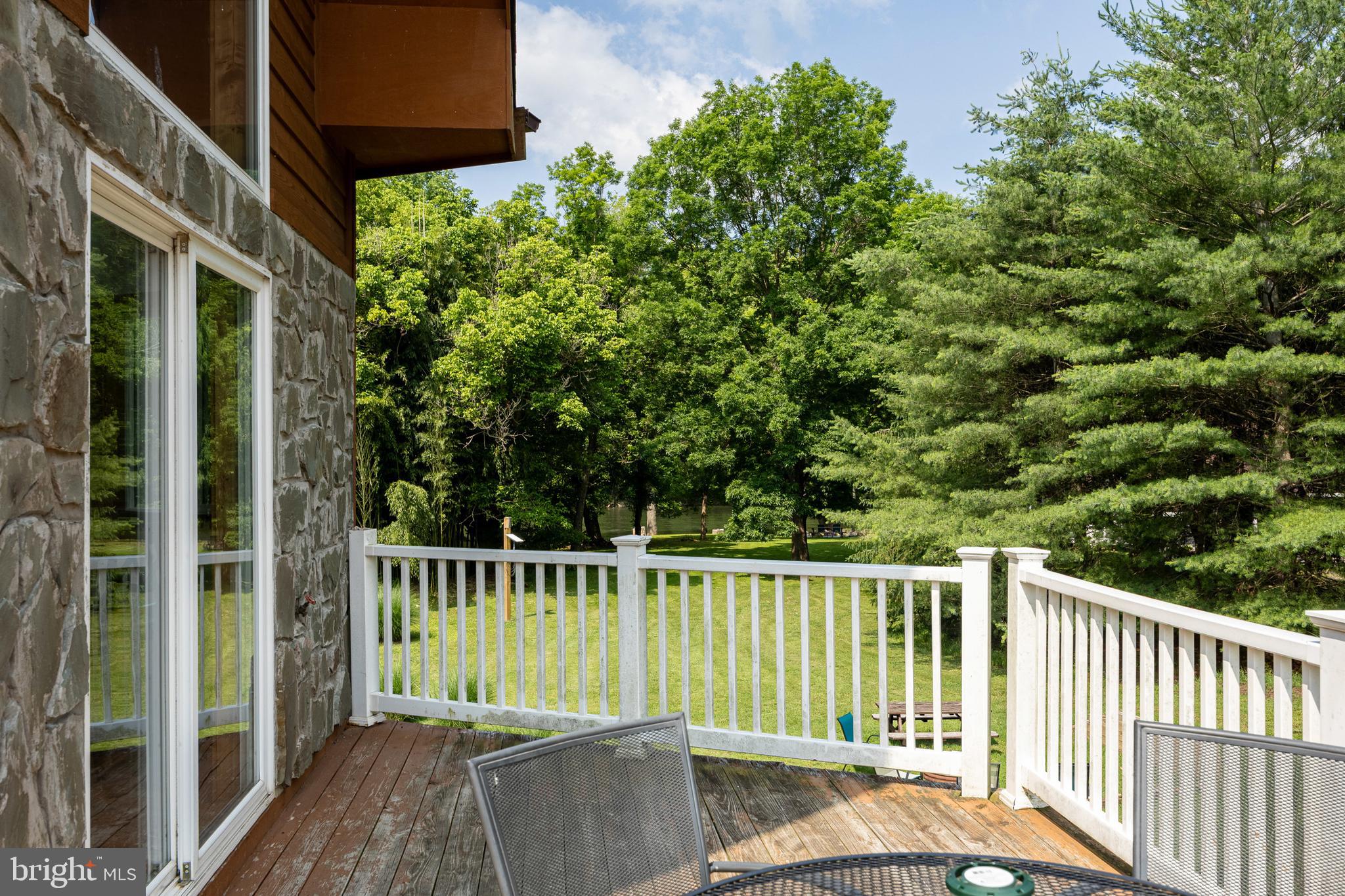 1215 Fort Stover Road Luray, VA 22835 - Photo 51 of 143