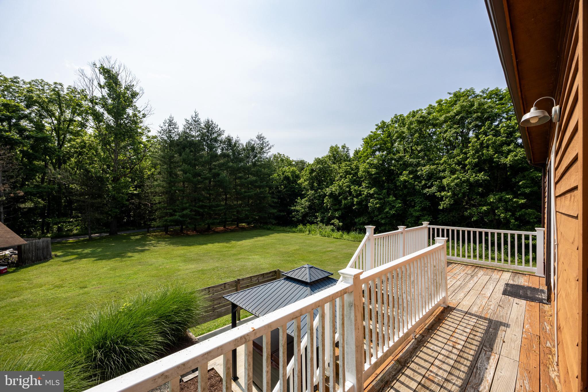 1215 Fort Stover Road Luray, VA 22835 - Photo 52 of 143