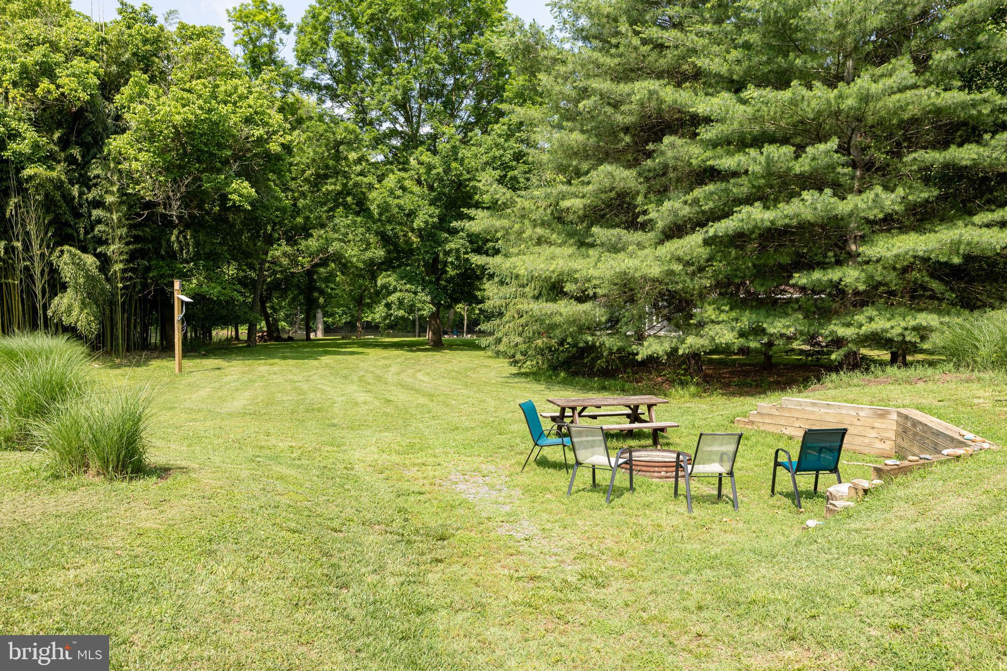 1215 Fort Stover Road Luray, VA 22835 - Photo 56 of 143