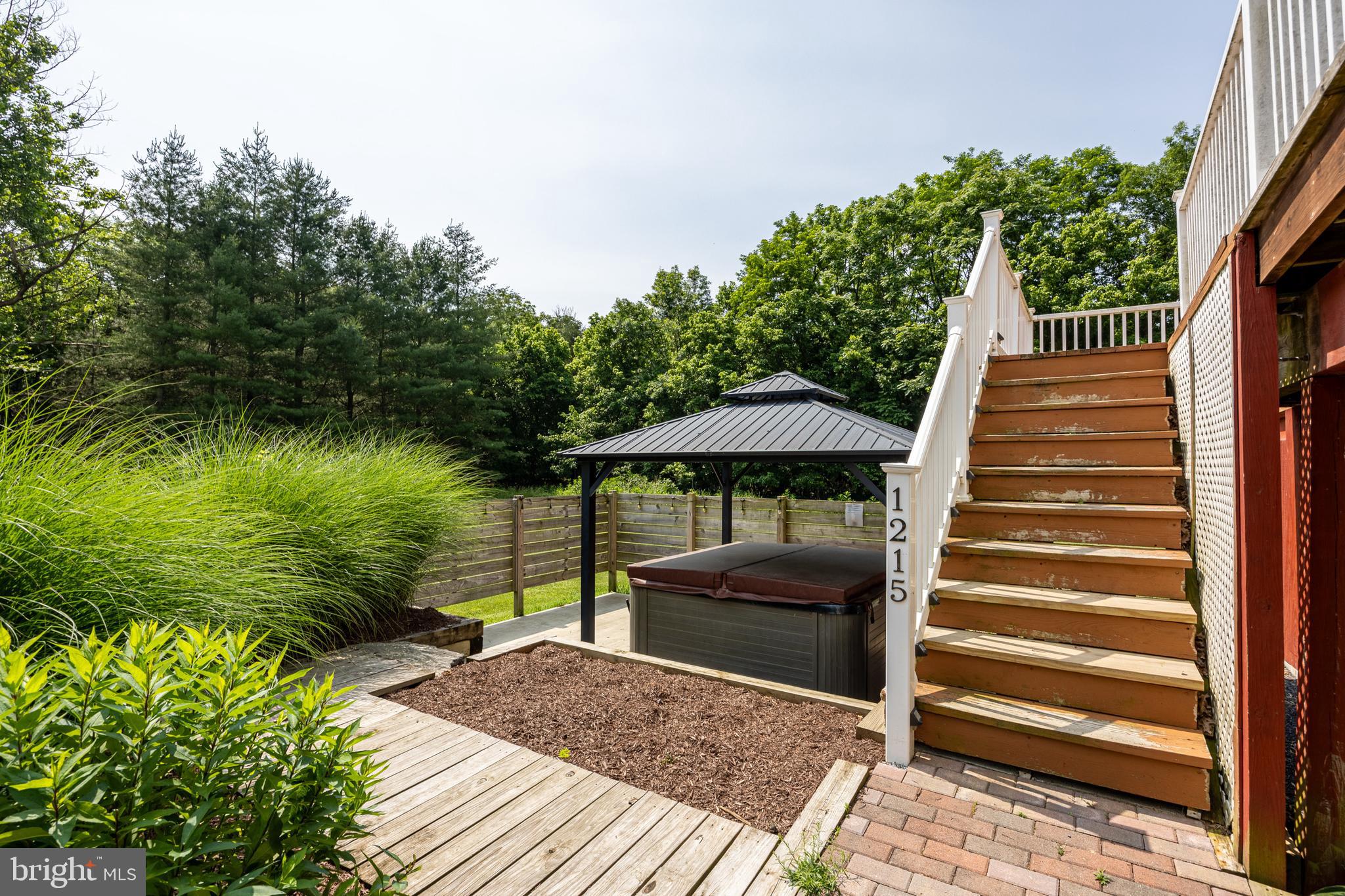 1215 Fort Stover Road Luray, VA 22835 - Photo 6 of 143