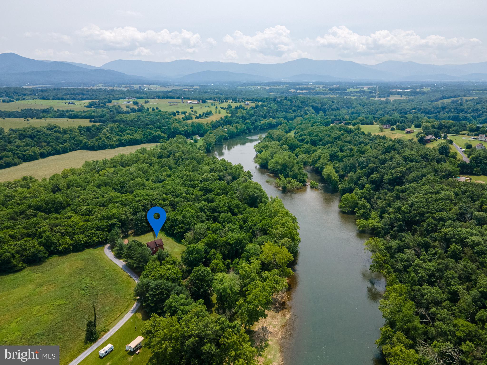 1215 Fort Stover Road Luray, VA 22835 - Photo 74 of 143