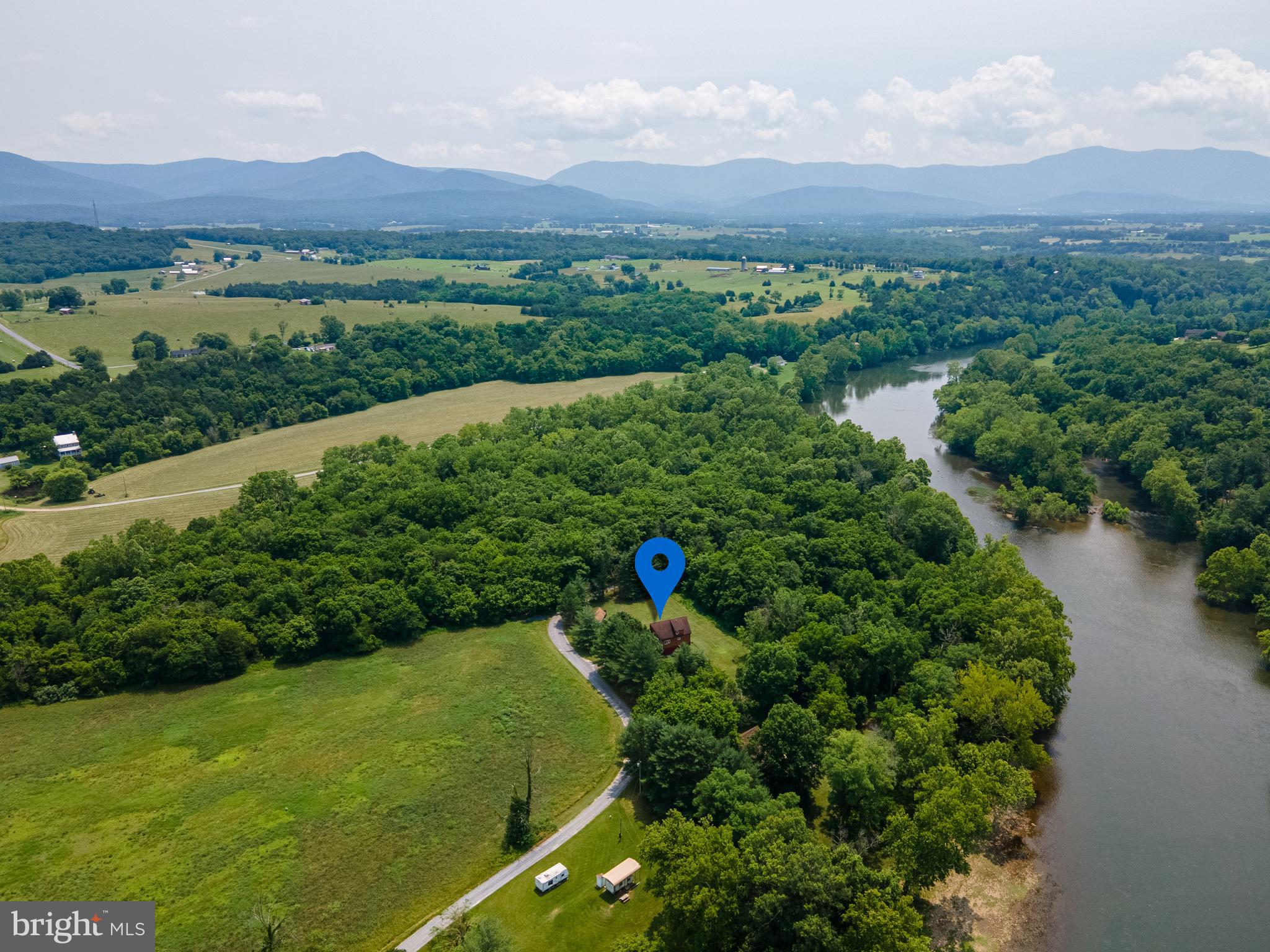 1215 Fort Stover Road Luray, VA 22835 - Photo 75 of 143