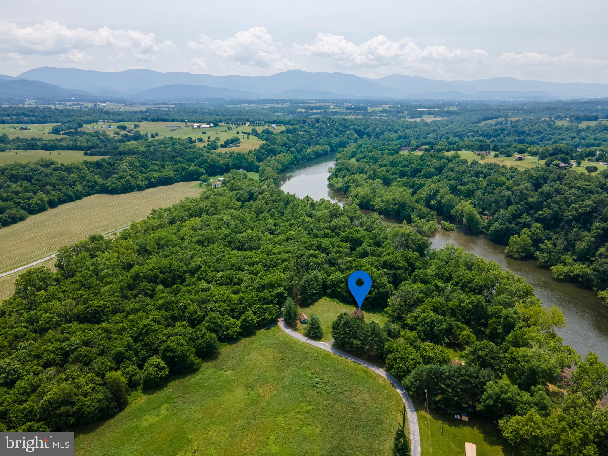 1215 Fort Stover Road Luray, VA 22835 - Photo 76 of 143