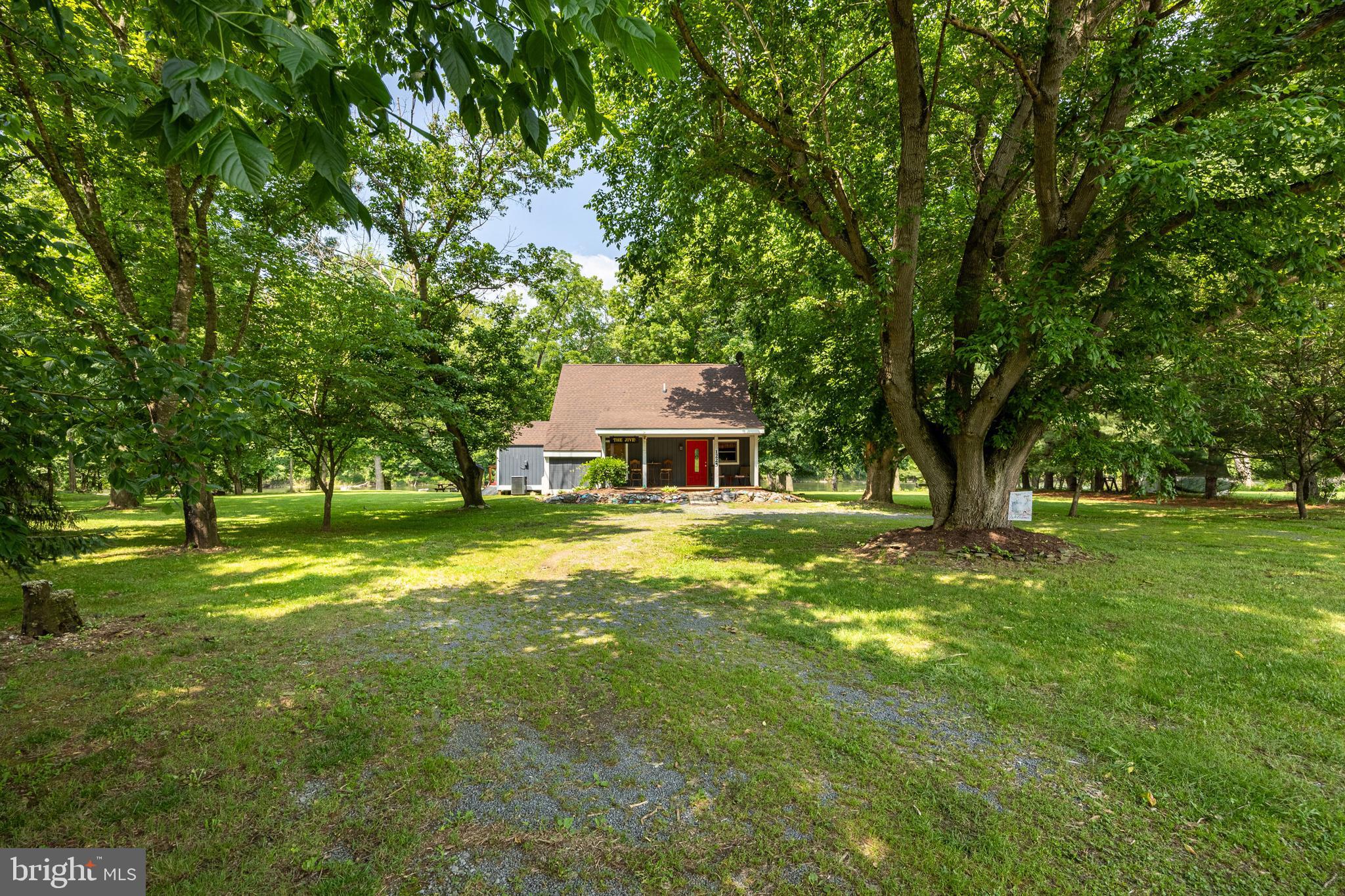 1215 Fort Stover Road Luray, VA 22835 - Photo 79 of 143