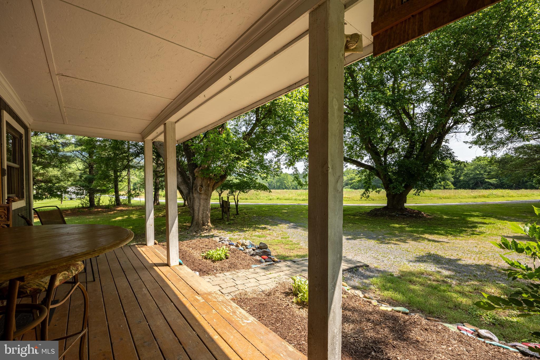 1215 Fort Stover Road Luray, VA 22835 - Photo 82 of 143