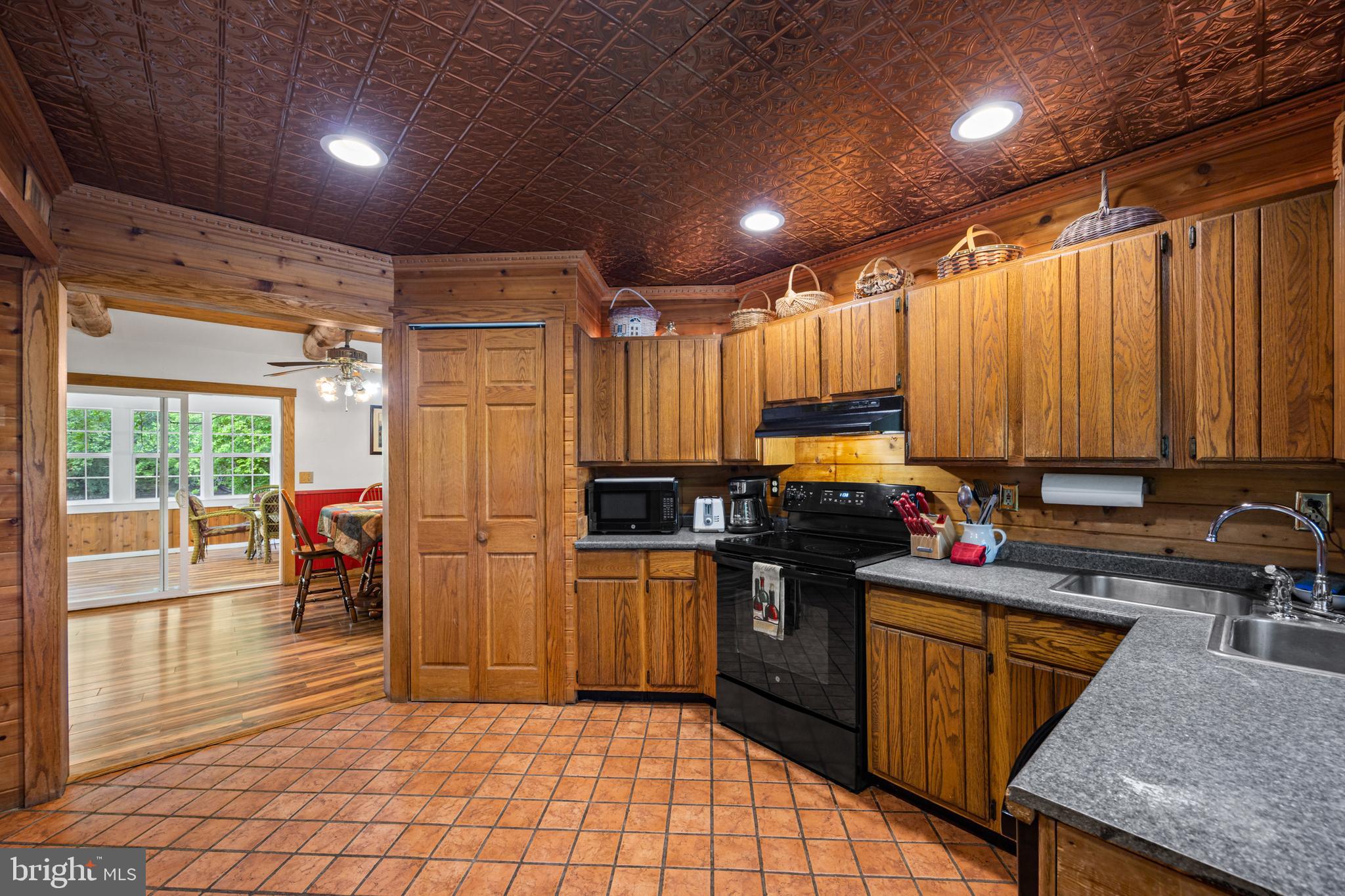 1215 Fort Stover Road Luray, VA 22835 - Photo 84 of 143