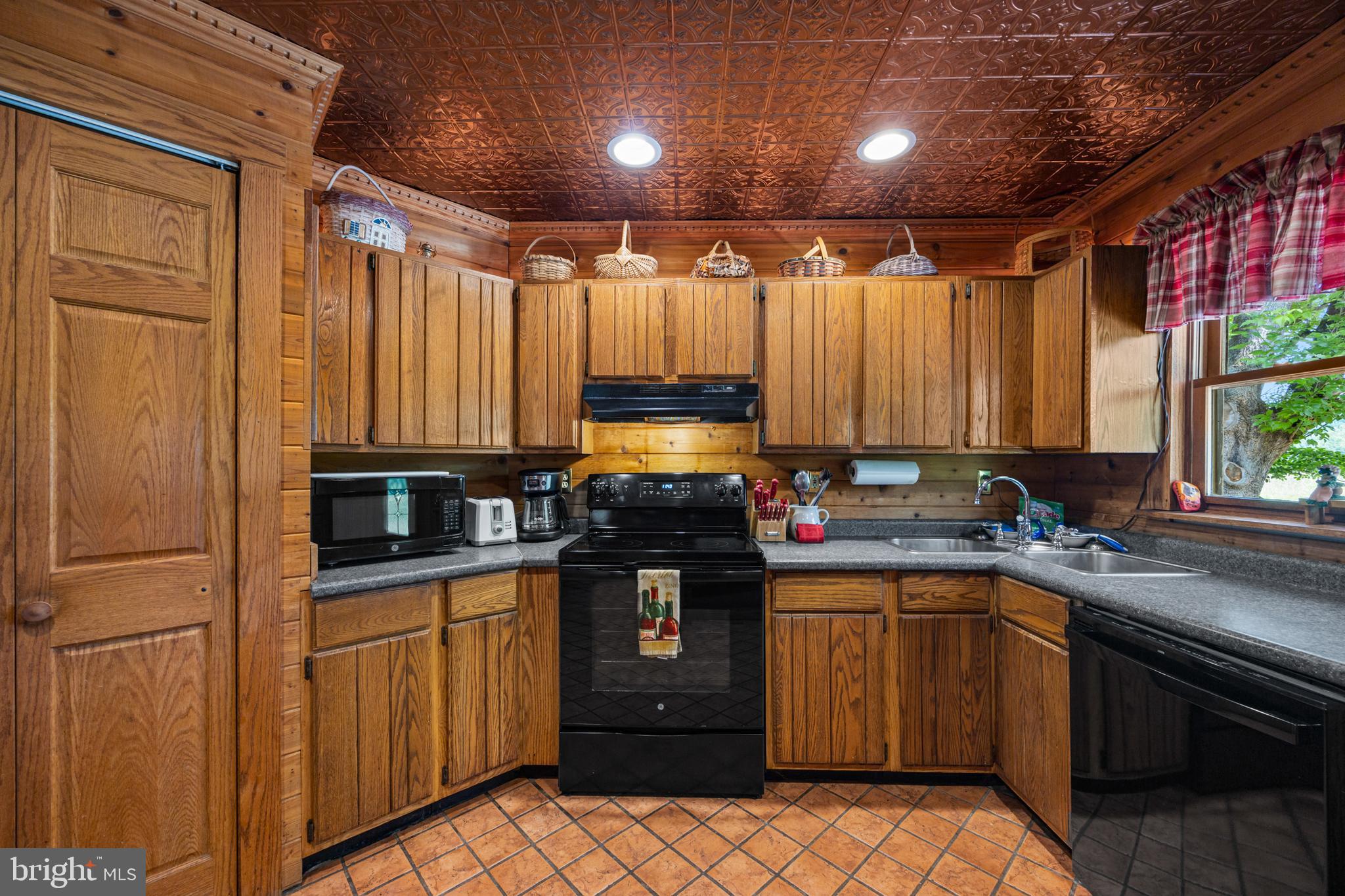 1215 Fort Stover Road Luray, VA 22835 - Photo 85 of 143