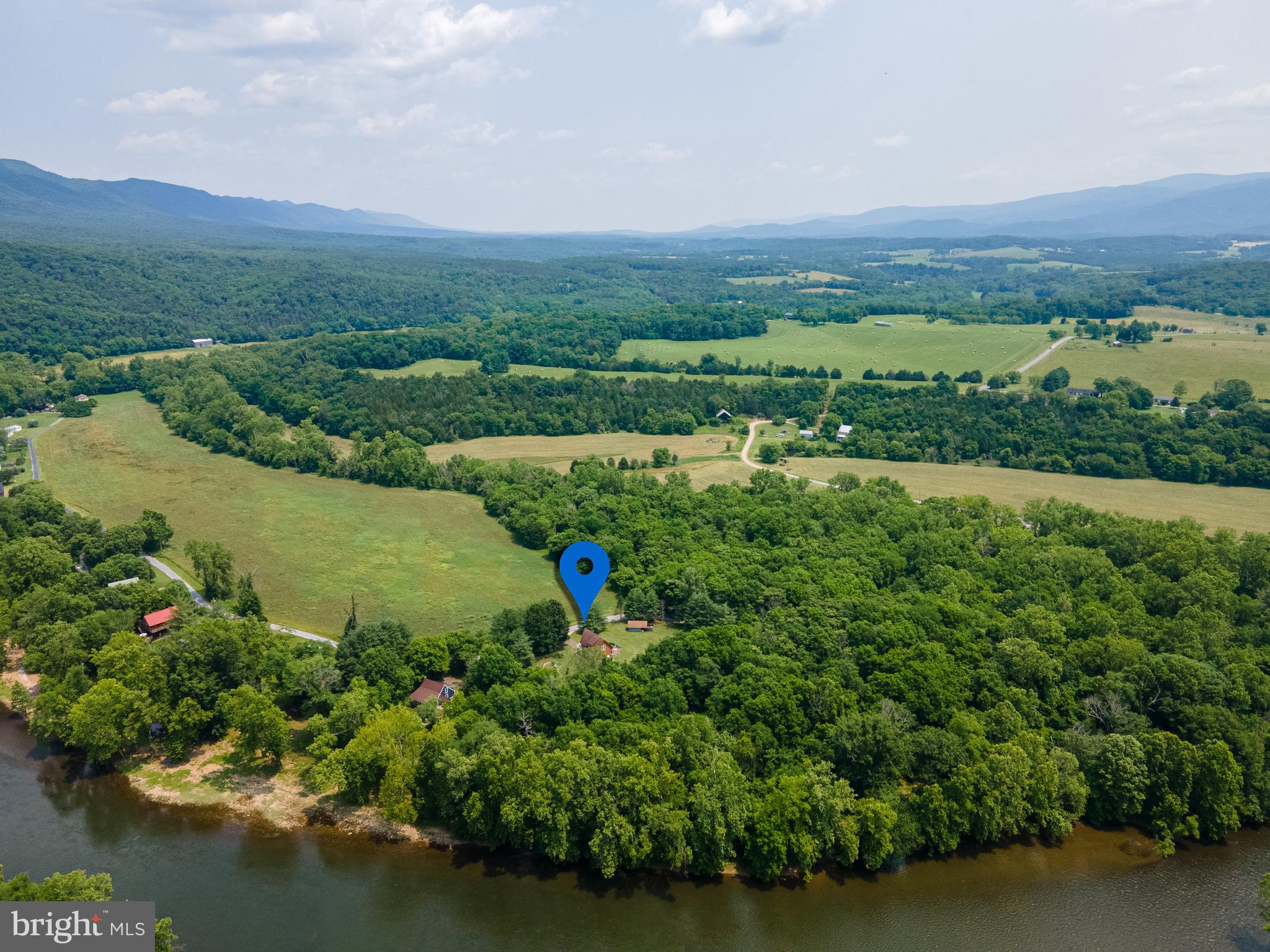 1215 Fort Stover Road Luray, VA 22835 - Photo 86 of 143