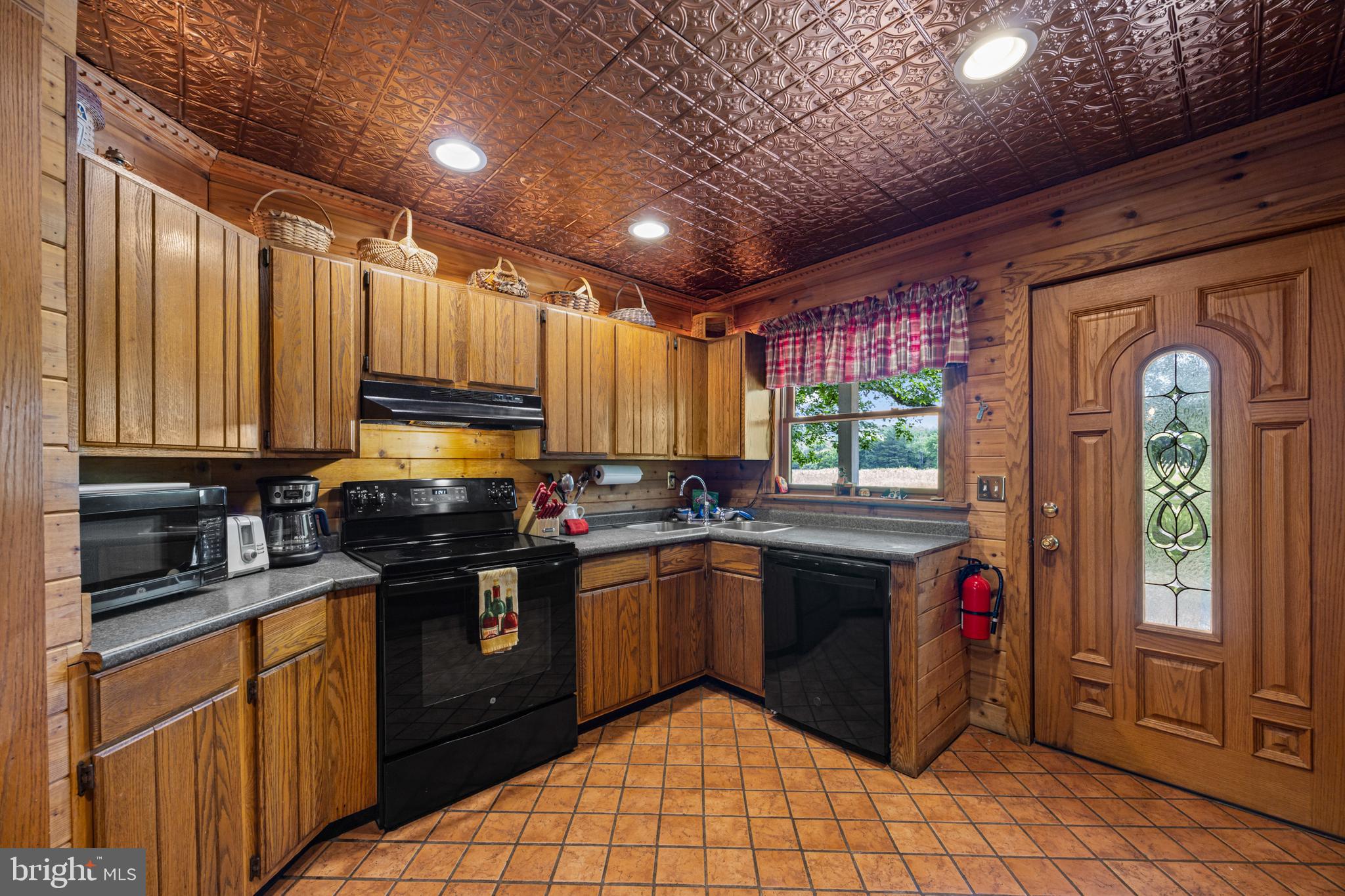 1215 Fort Stover Road Luray, VA 22835 - Photo 87 of 143