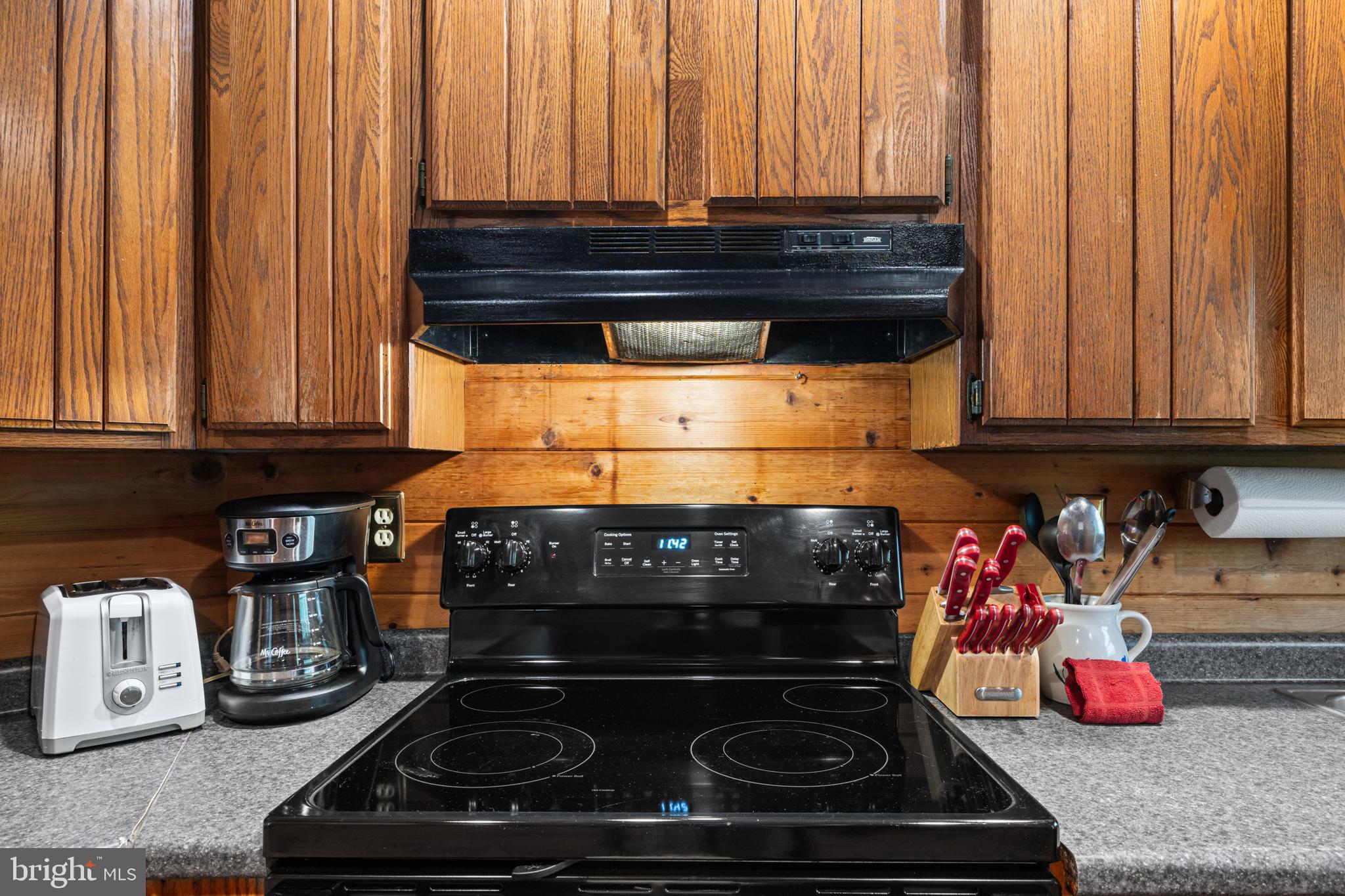 1215 Fort Stover Road Luray, VA 22835 - Photo 88 of 143