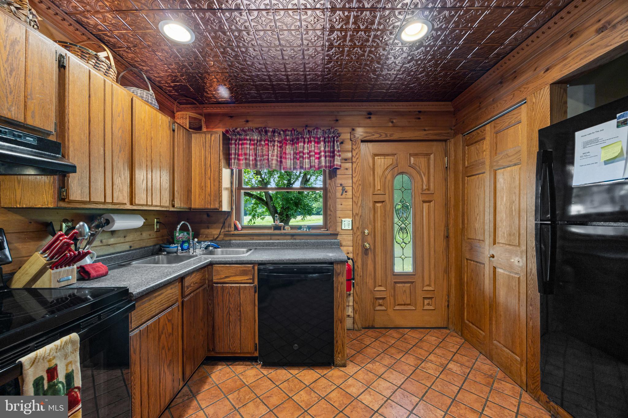 1215 Fort Stover Road Luray, VA 22835 - Photo 89 of 143