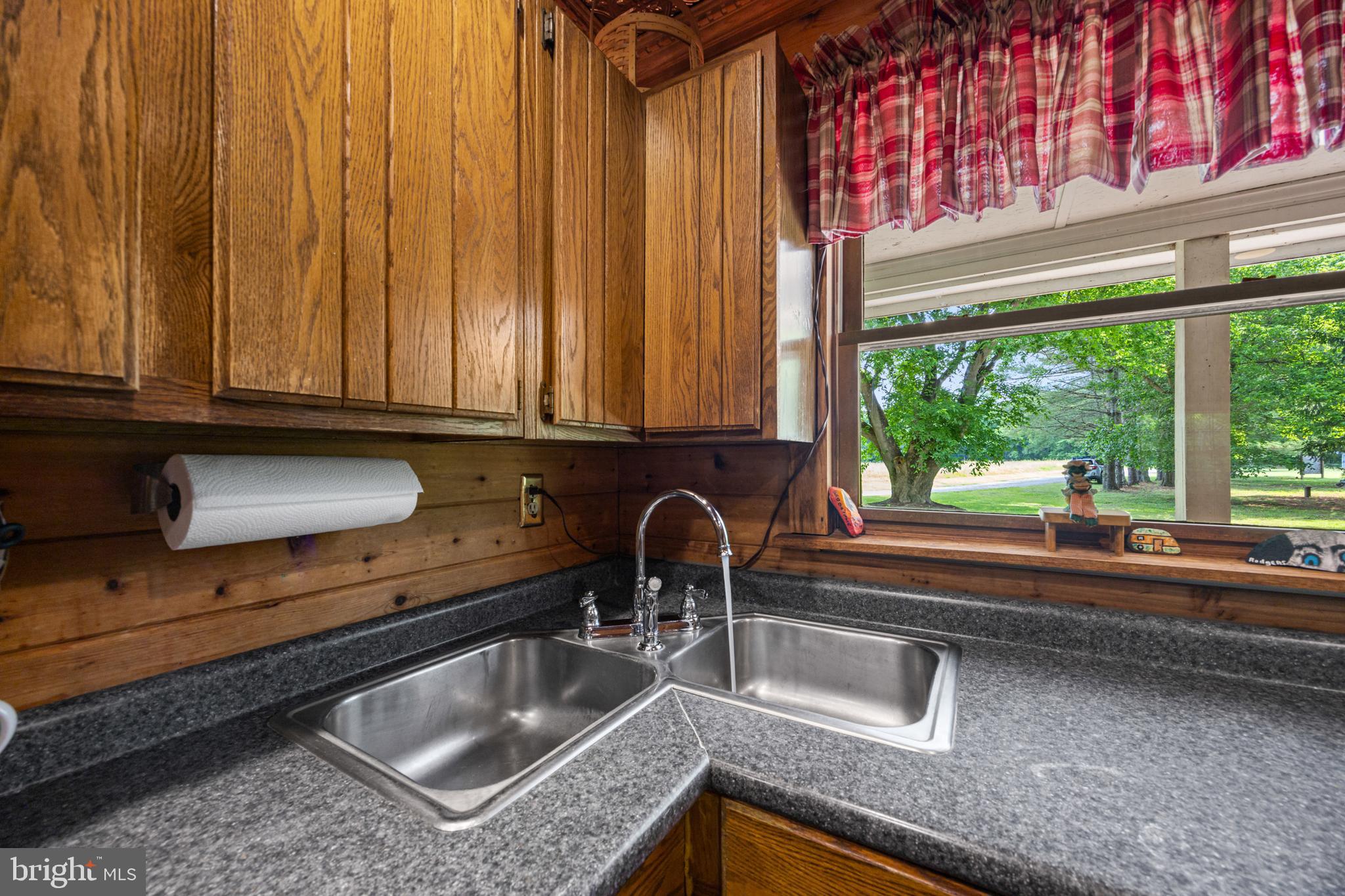 1215 Fort Stover Road Luray, VA 22835 - Photo 90 of 143