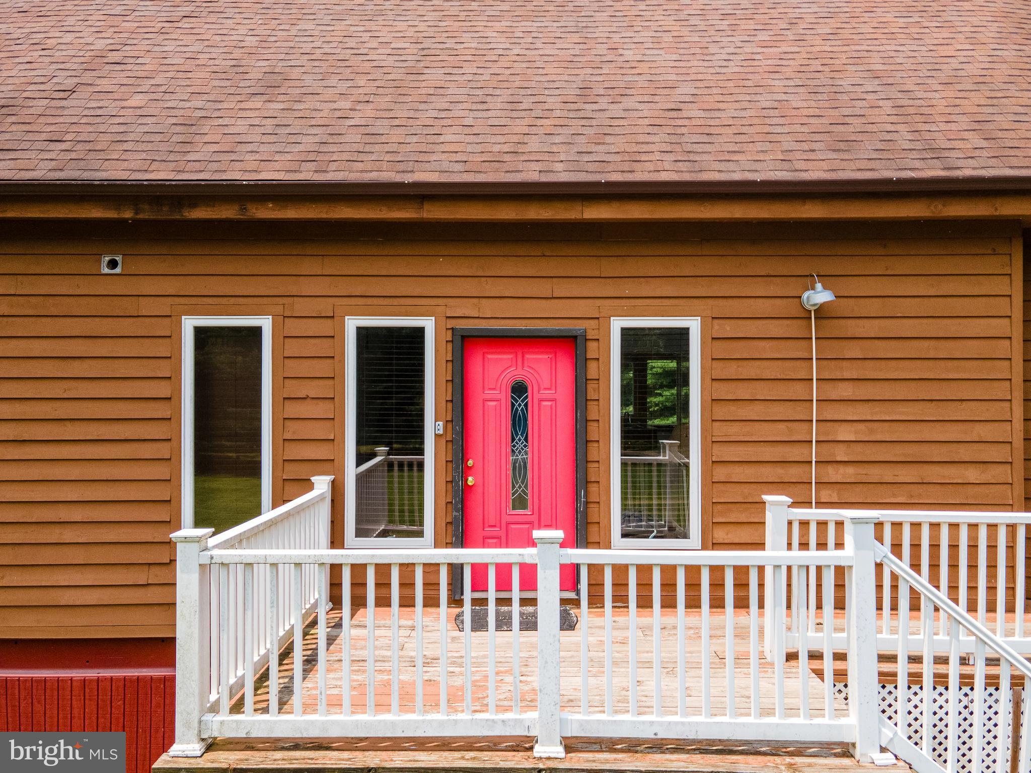 1215 Fort Stover Road Luray, VA 22835 - Photo 9 of 143